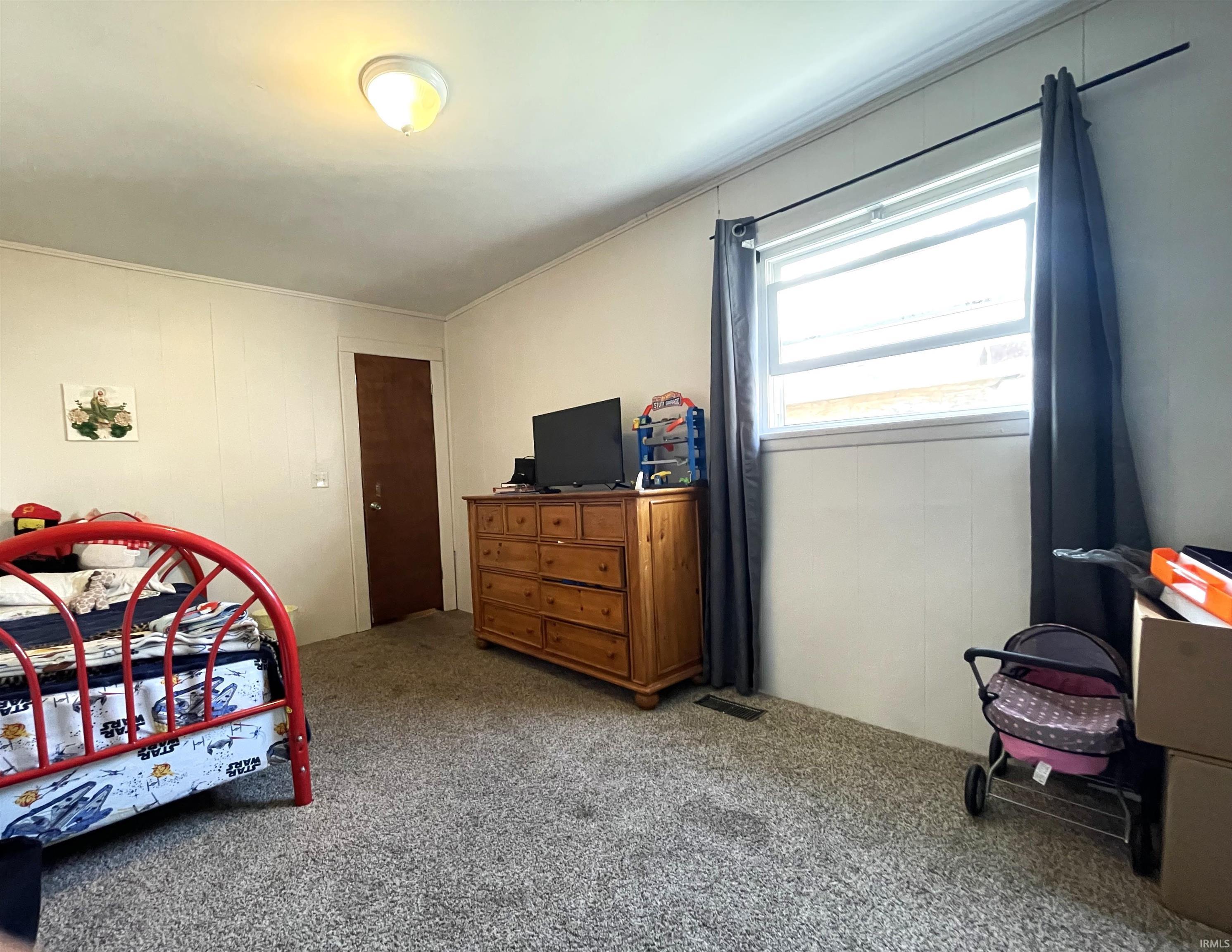 Photo 13 of 419 2nd Street