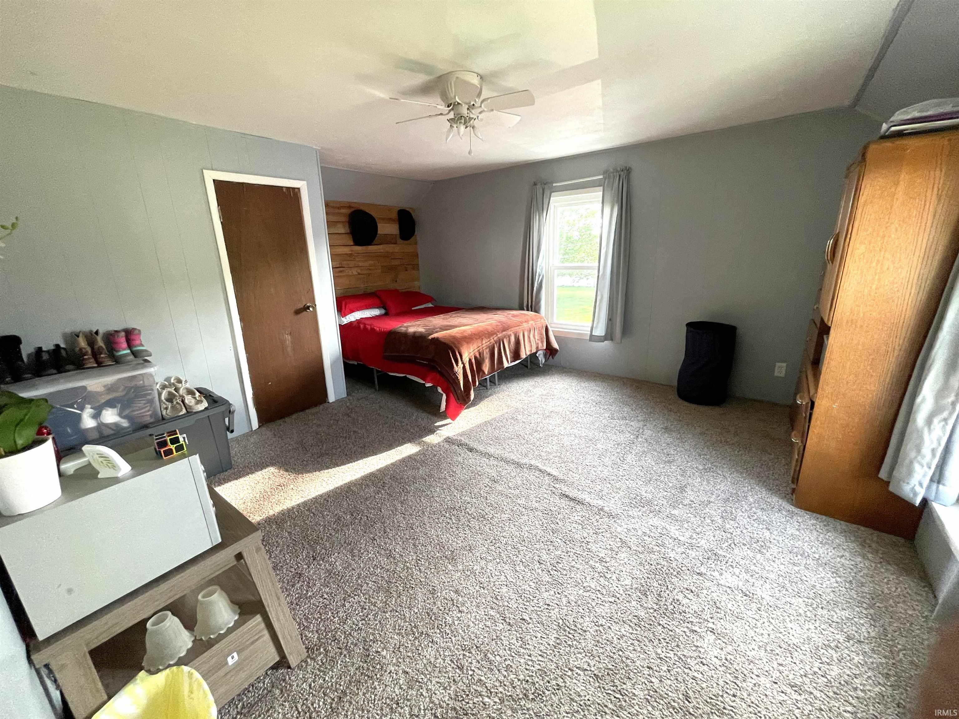 Photo 15 of 419 2nd Street