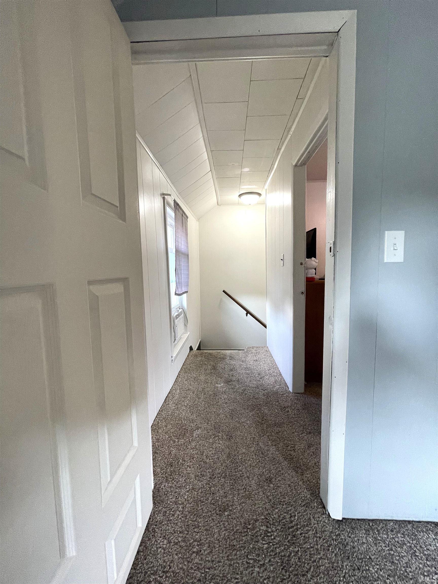 Photo 16 of 419 2nd Street