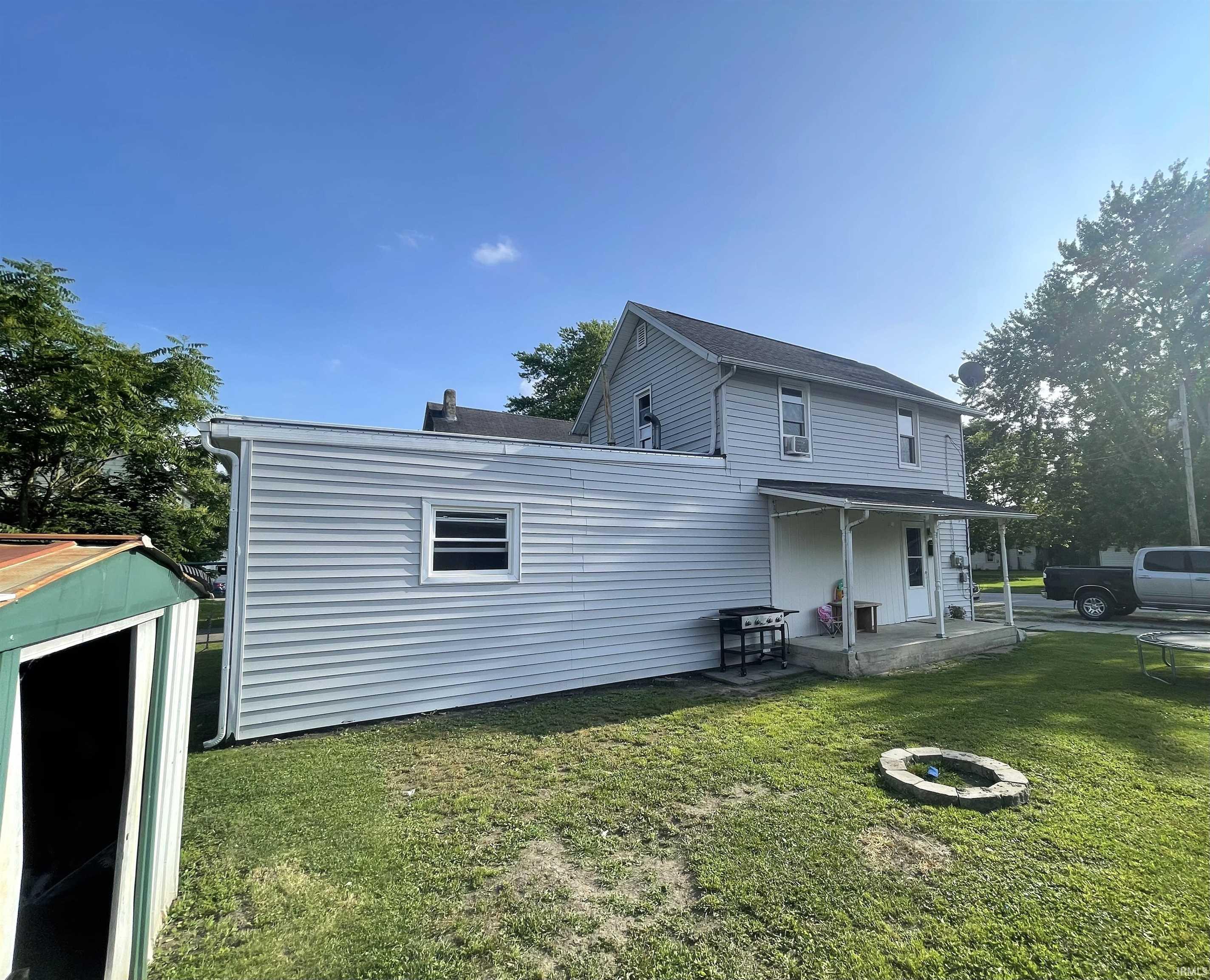 Photo 17 of 419 2nd Street