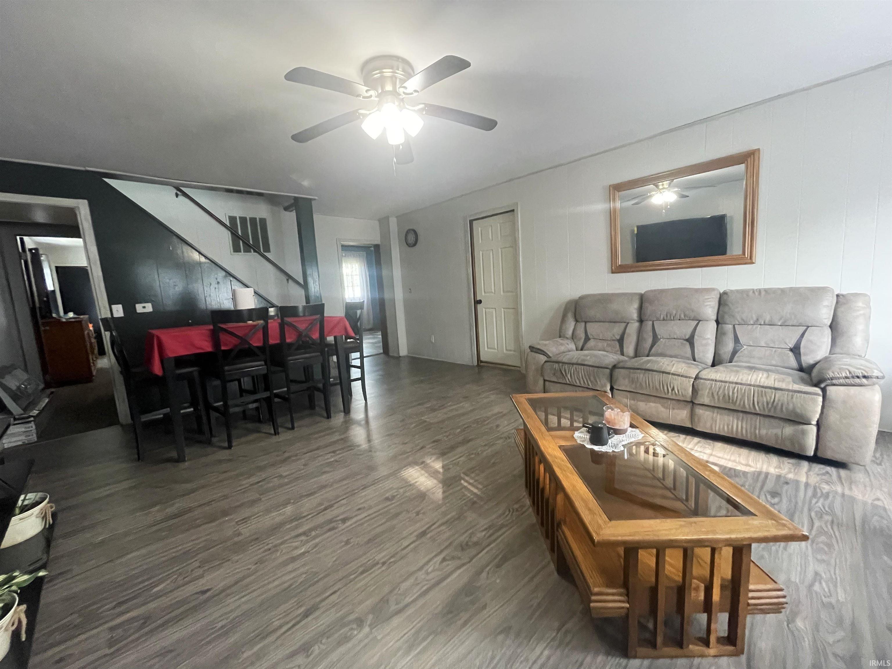 Photo 4 of 419 2nd Street