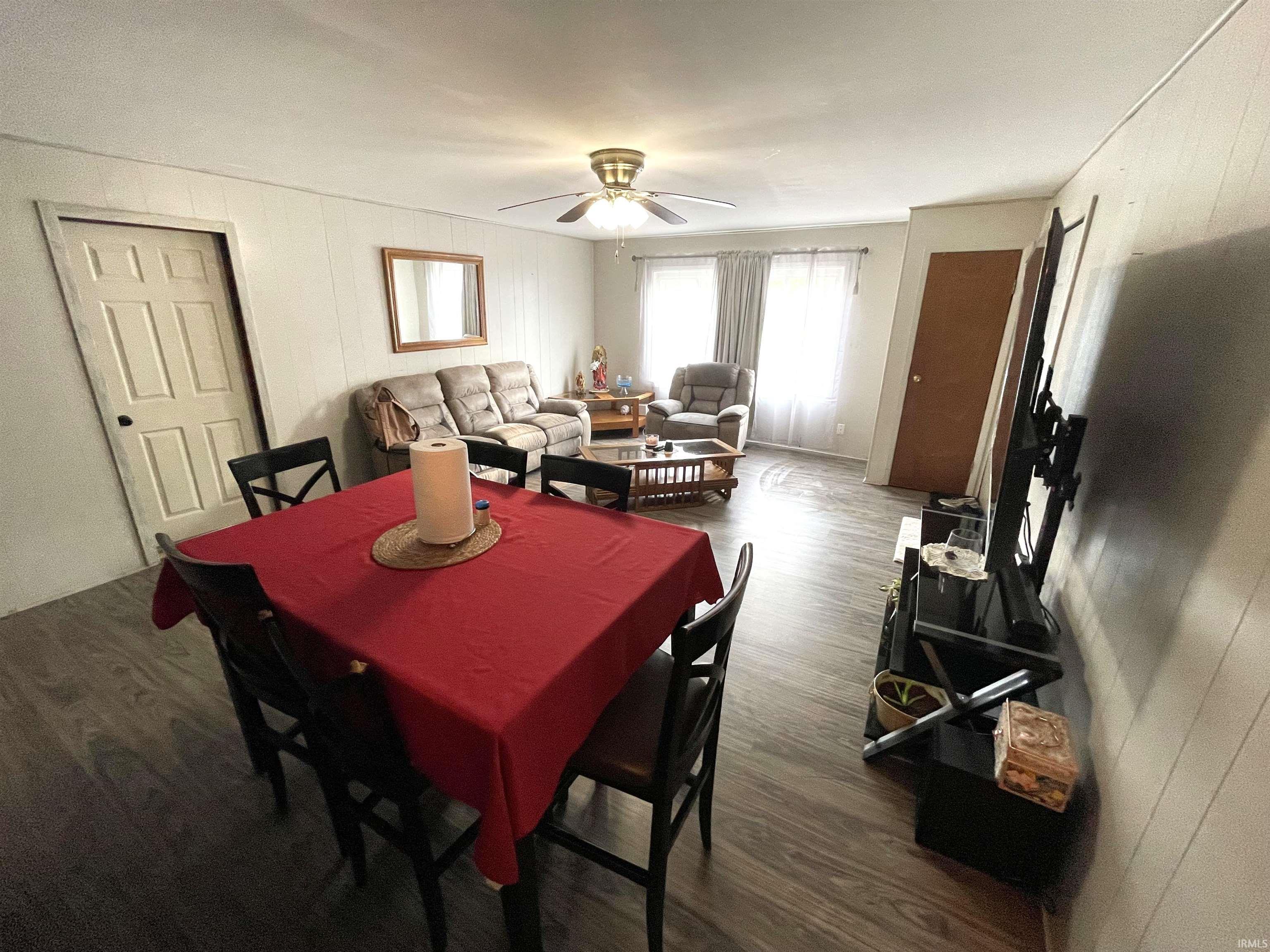 Photo 6 of 419 2nd Street