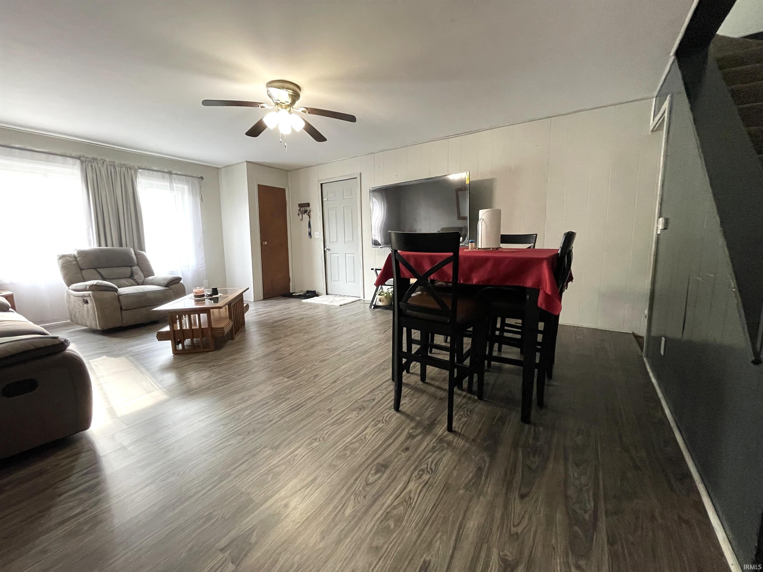 Photo 7 of 419 2nd Street
