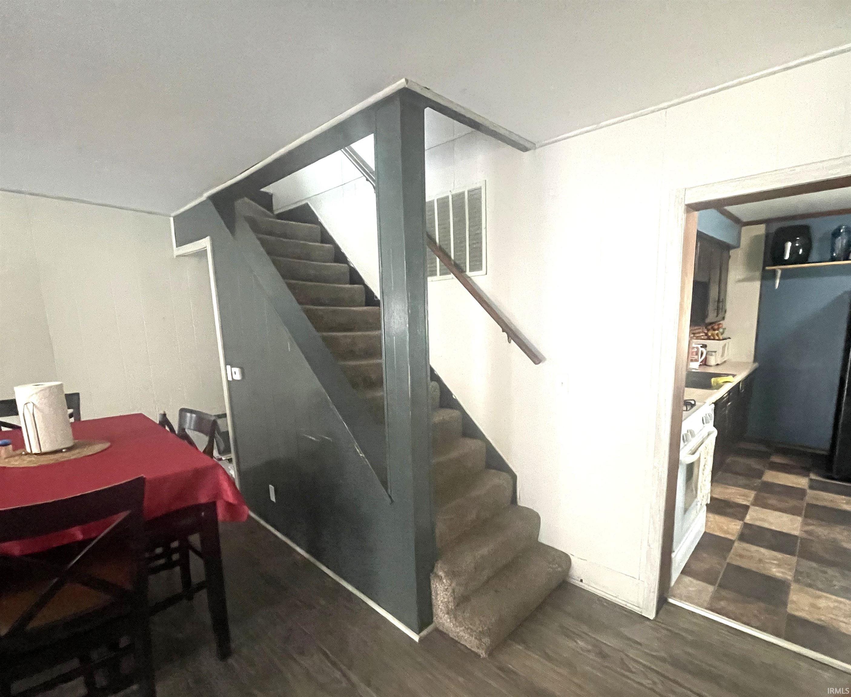Photo 8 of 419 2nd Street