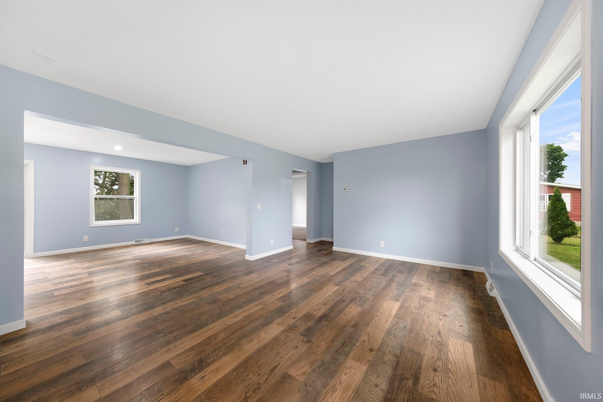 Photo 16 of 7565 E 625 S