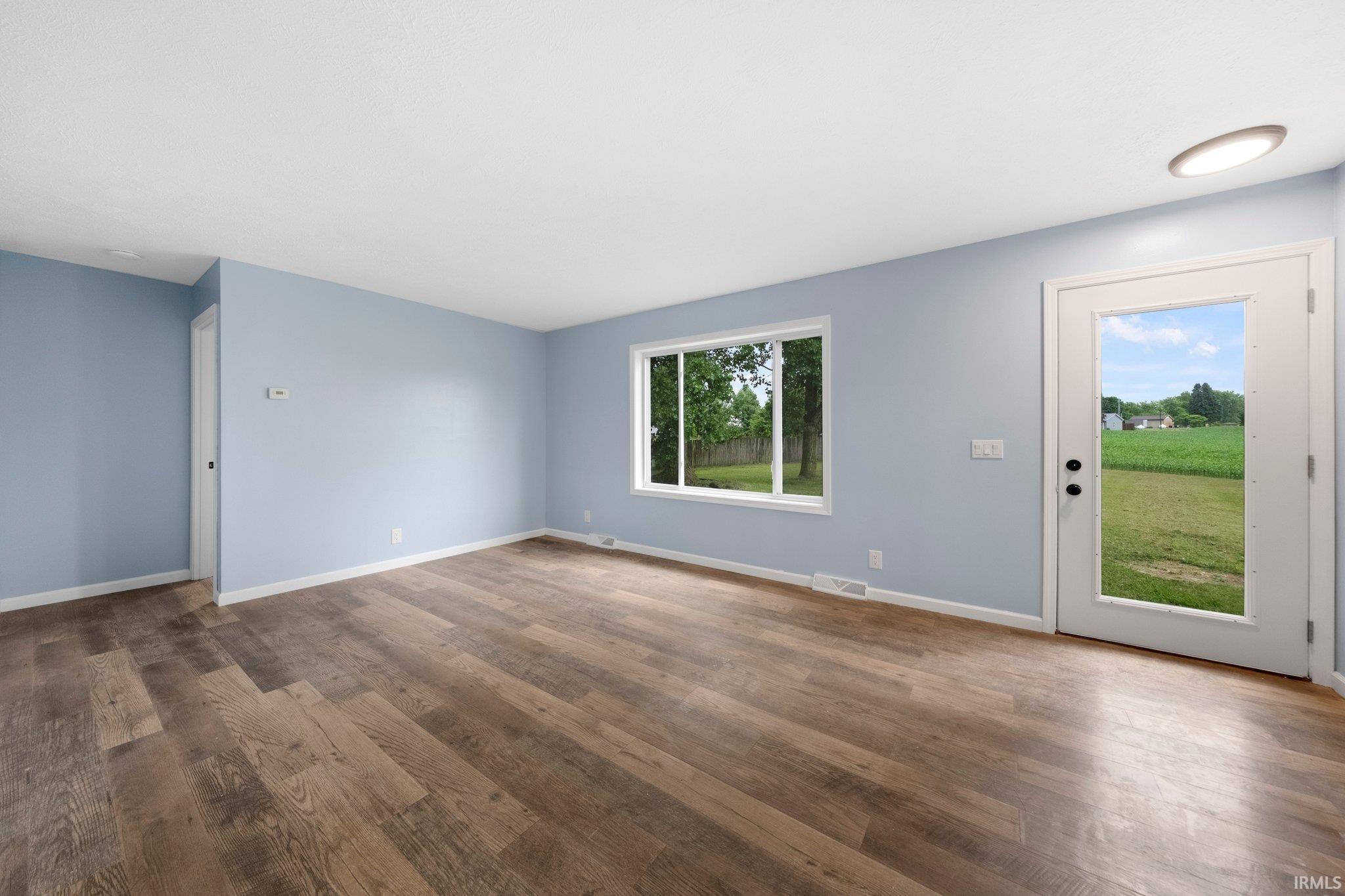 Photo 17 of 7565 E 625 S