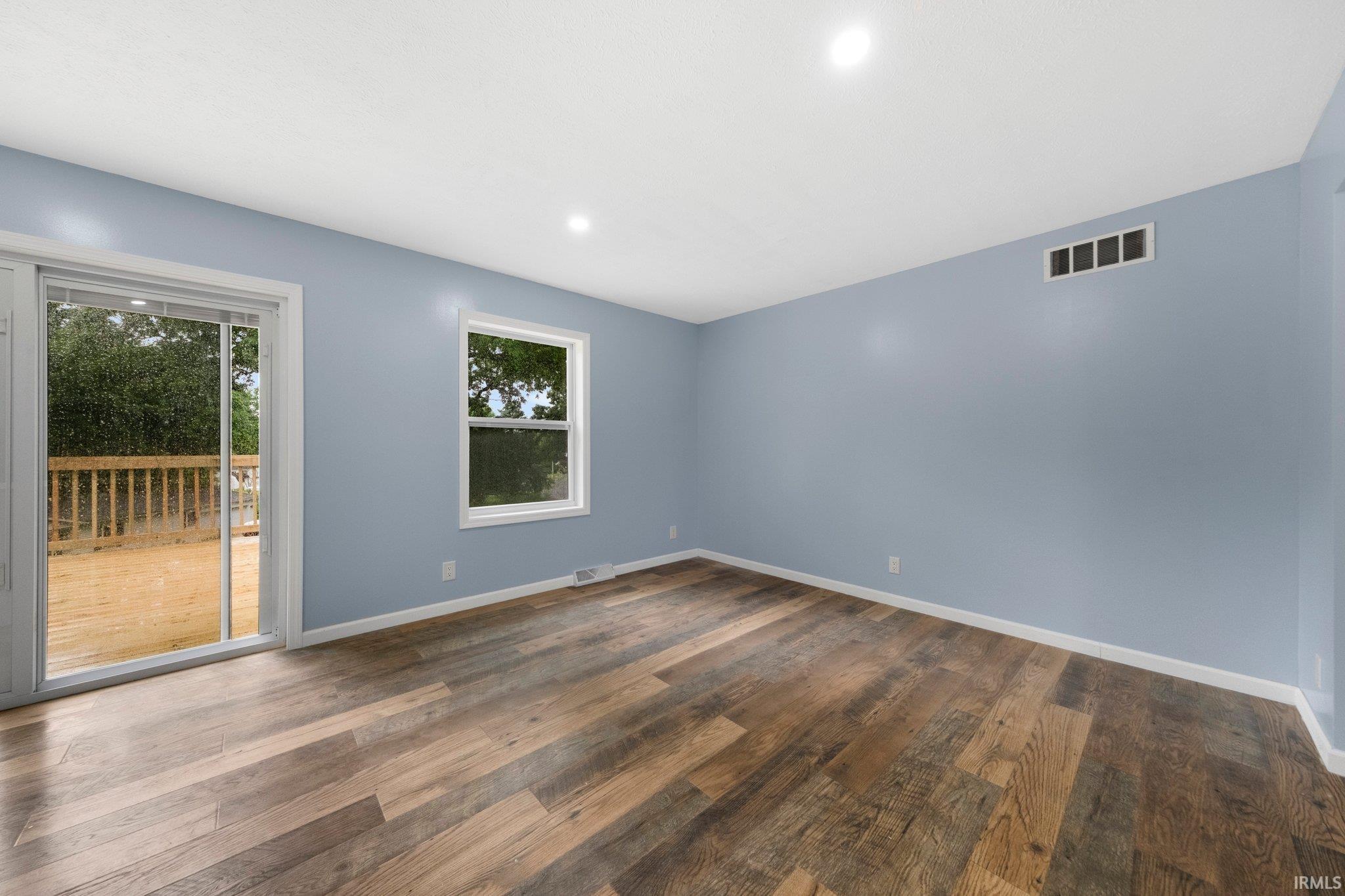 Photo 18 of 7565 E 625 S