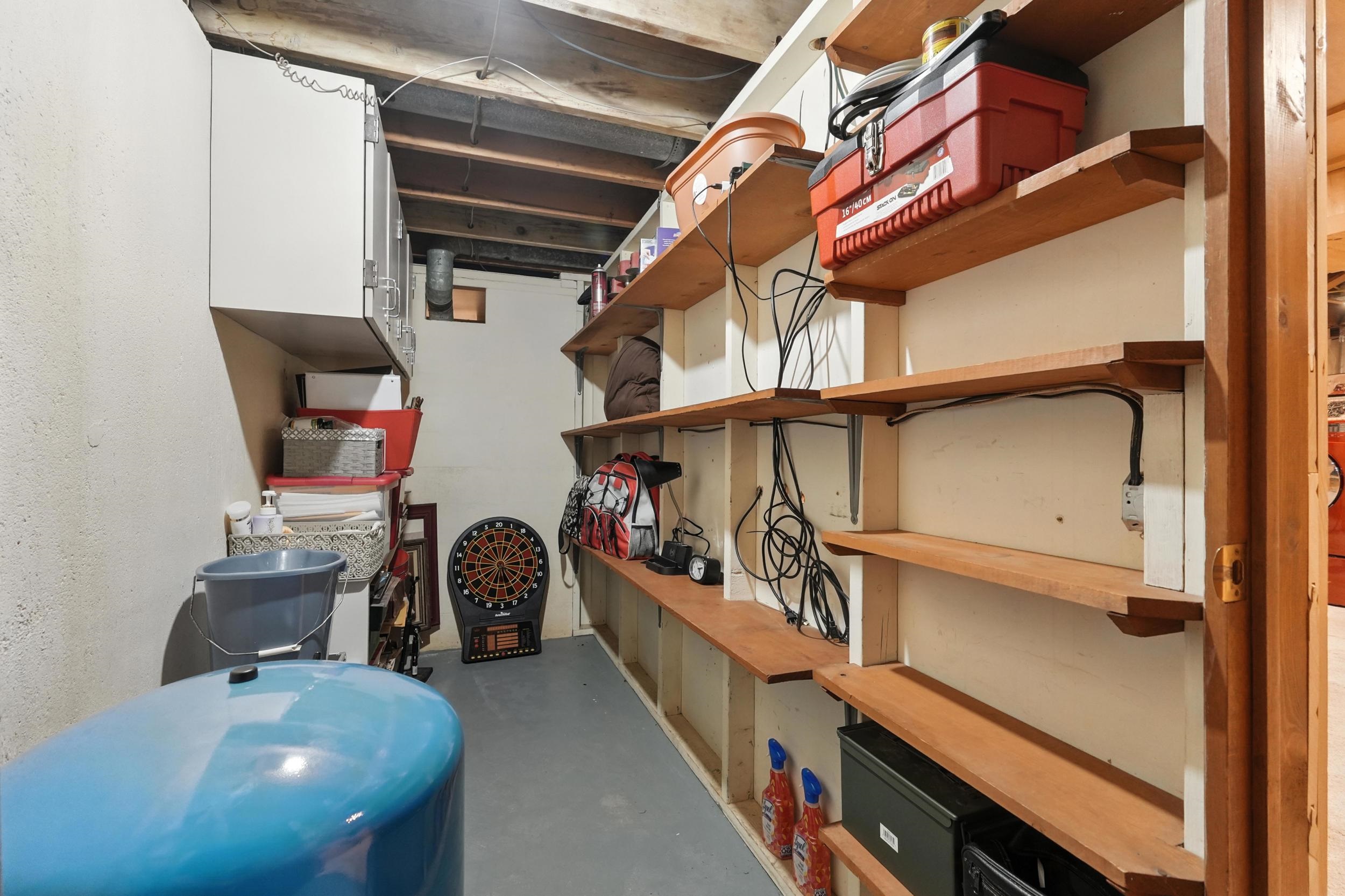 Photo 21 of 1610 W 100 N
