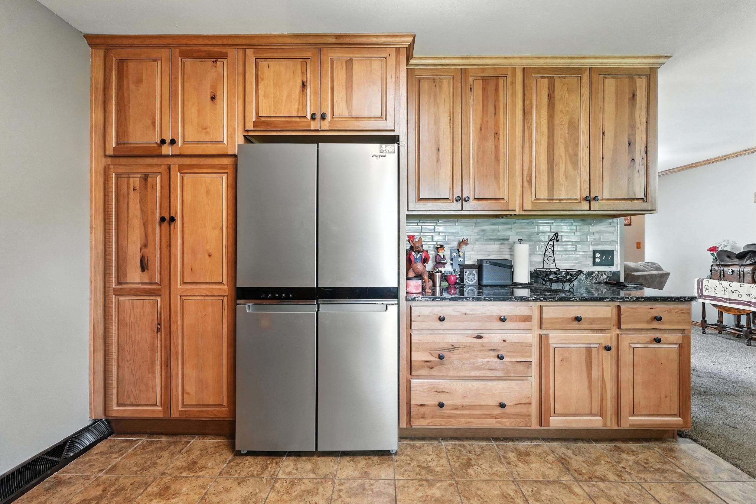 Photo 6 of 1610 W 100 N