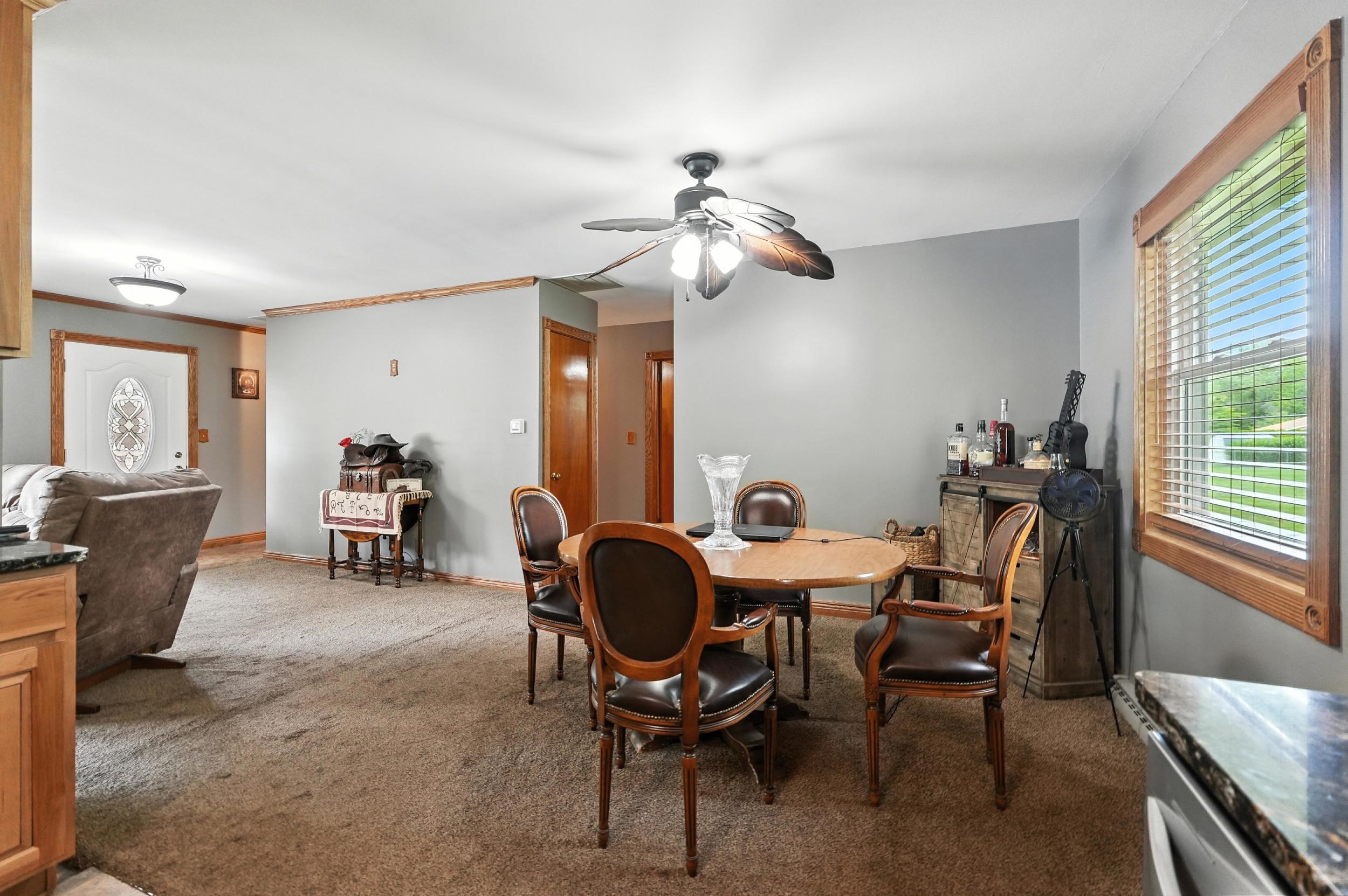 Photo 7 of 1610 W 100 N