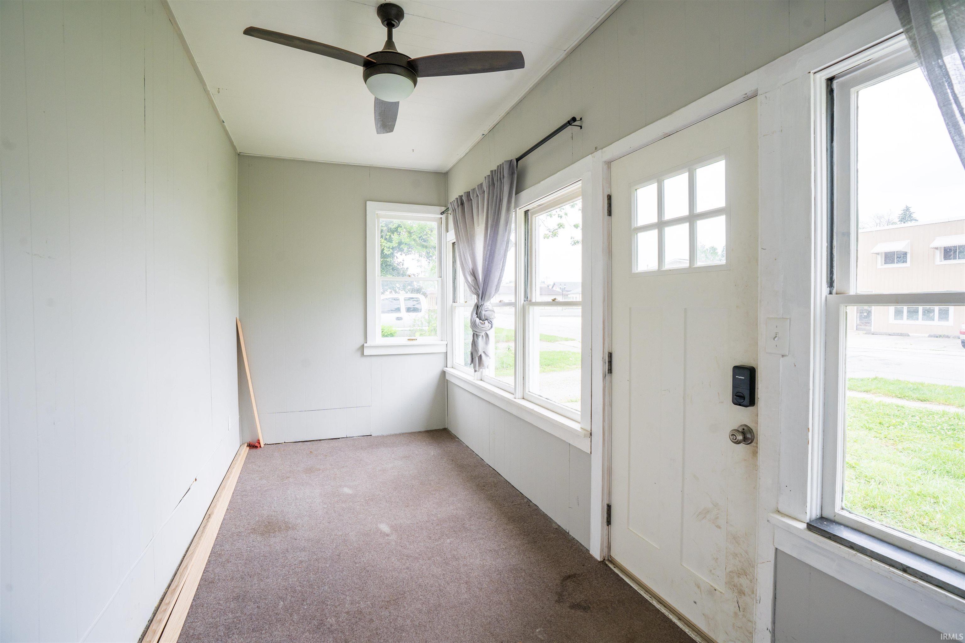 Photo 1 of 120 N Main Street