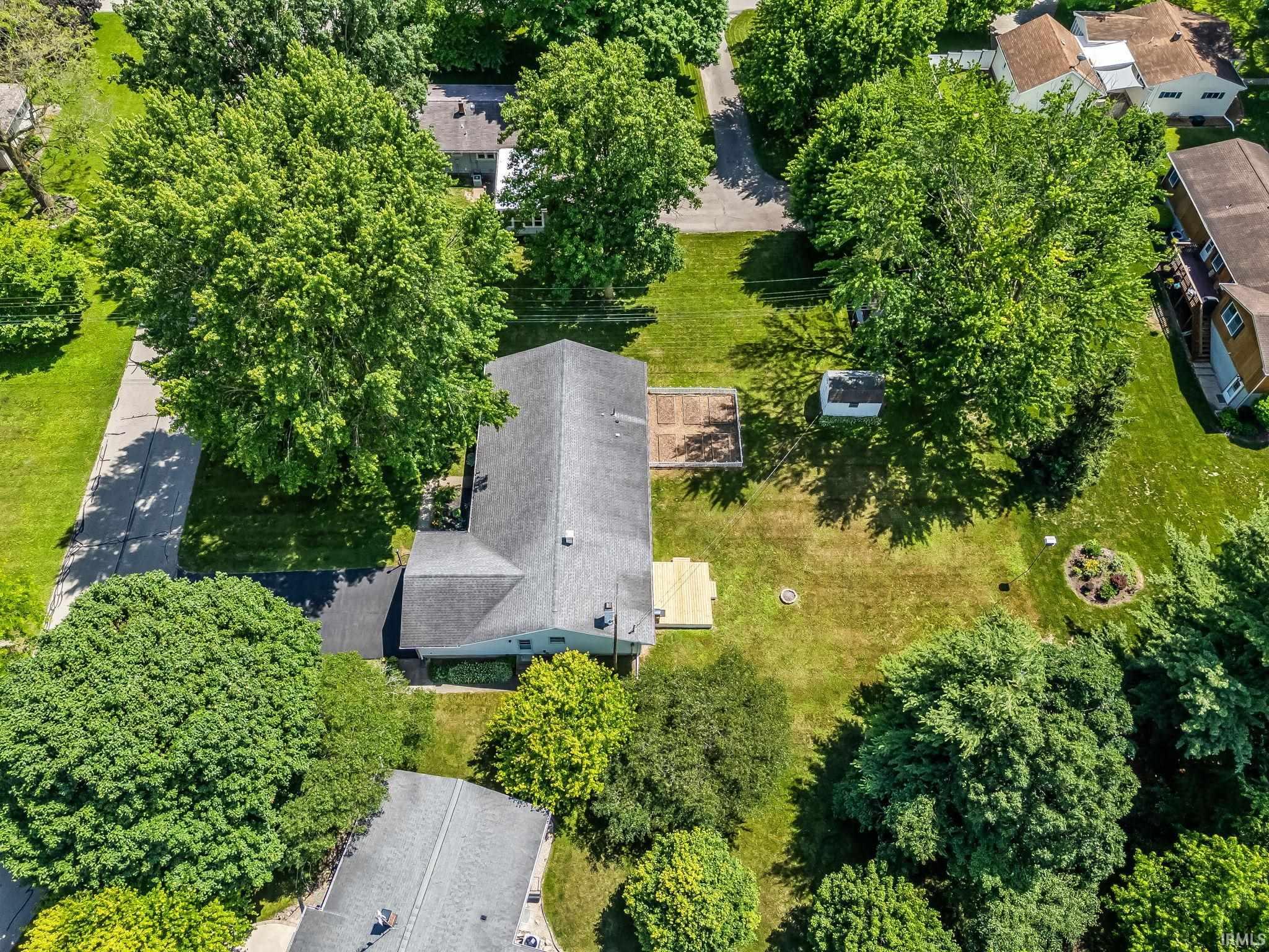 Photo 2 of 1406 W Orchard Drive