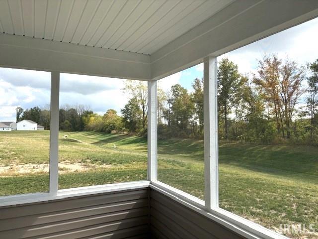 Photo 34 of 846 Koehler Place