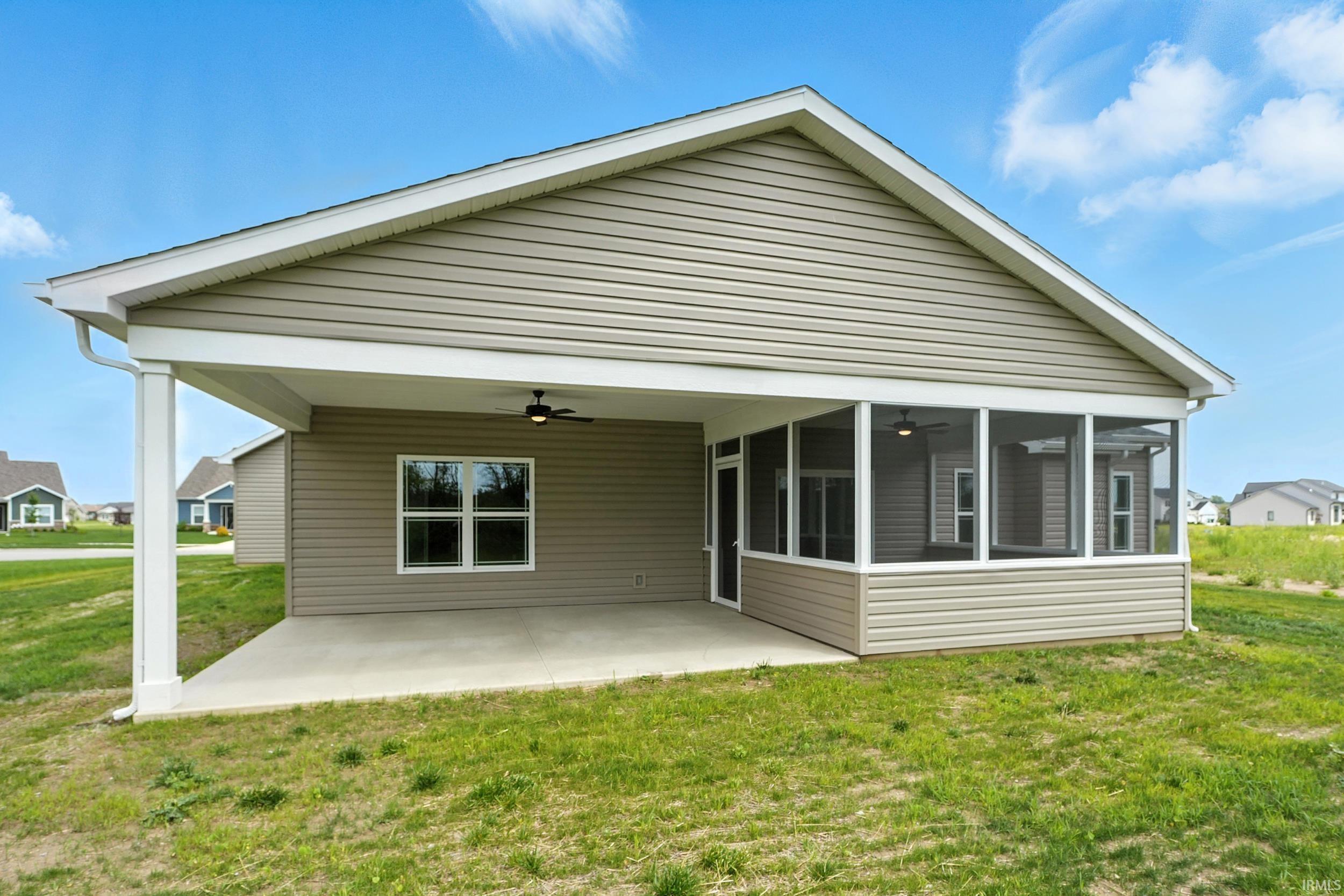 Photo 35 of 846 Koehler Place