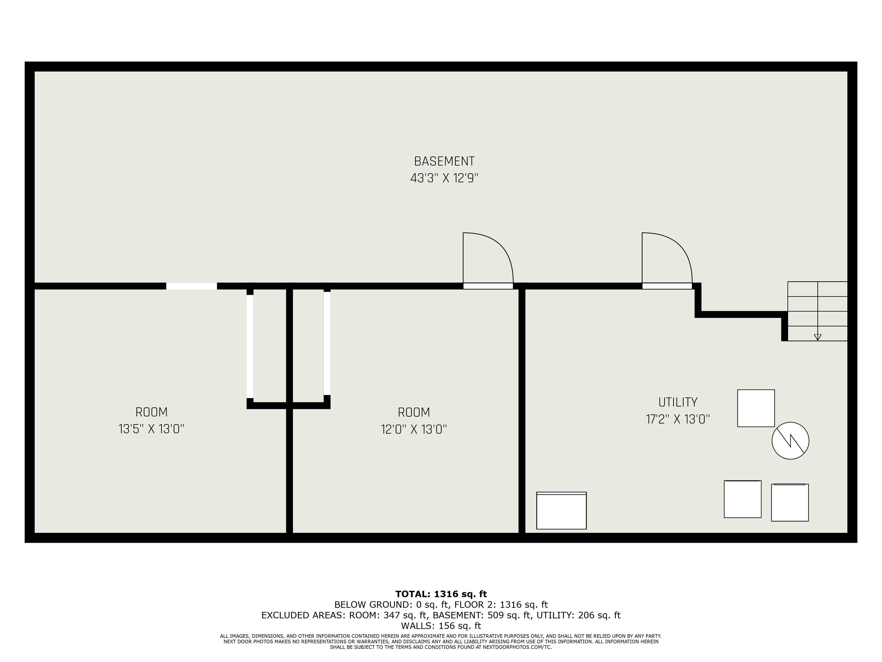 Photo 18 of 60220 Robin Hood Lane