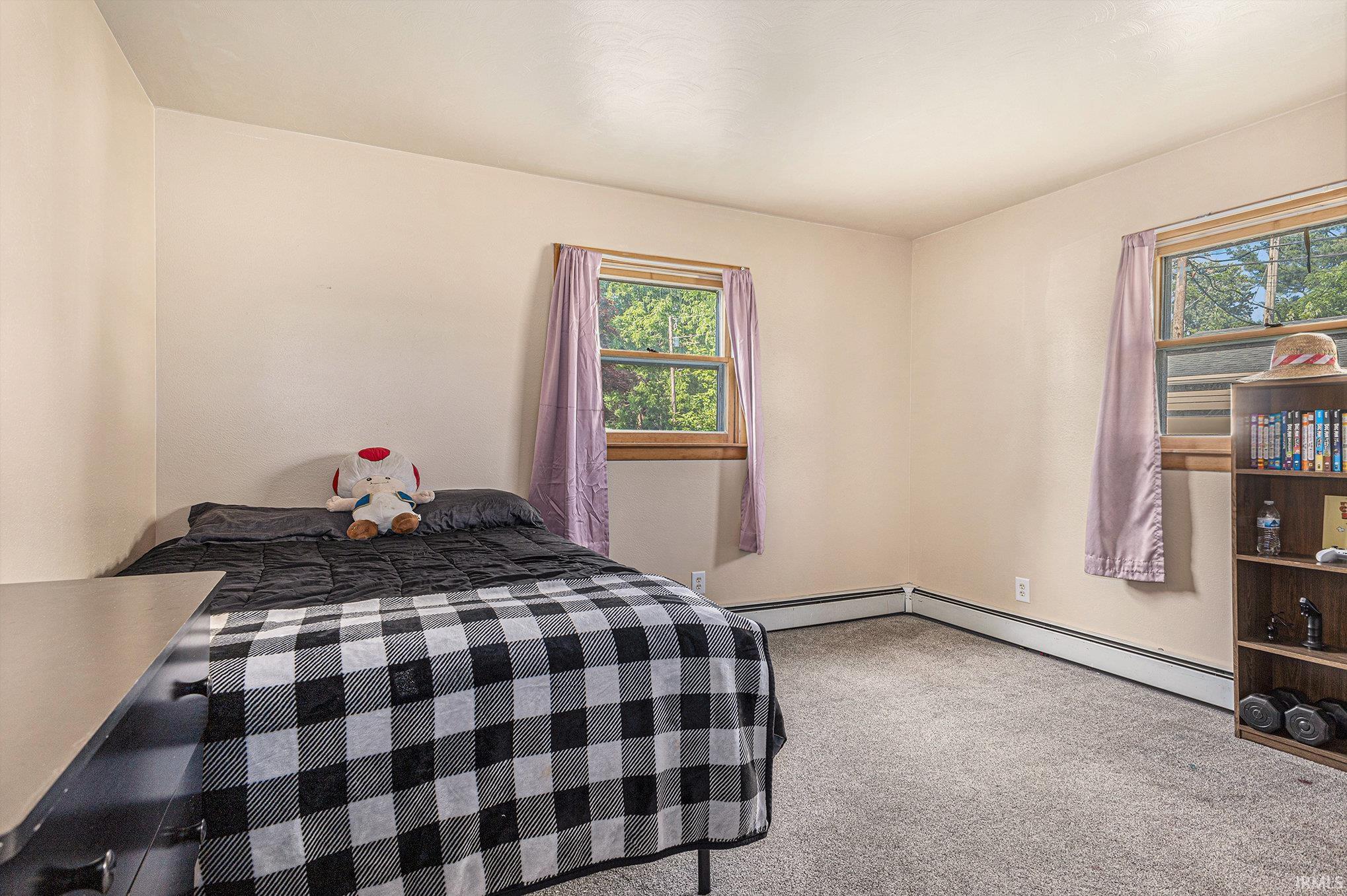 Photo 9 of 60220 Robin Hood Lane