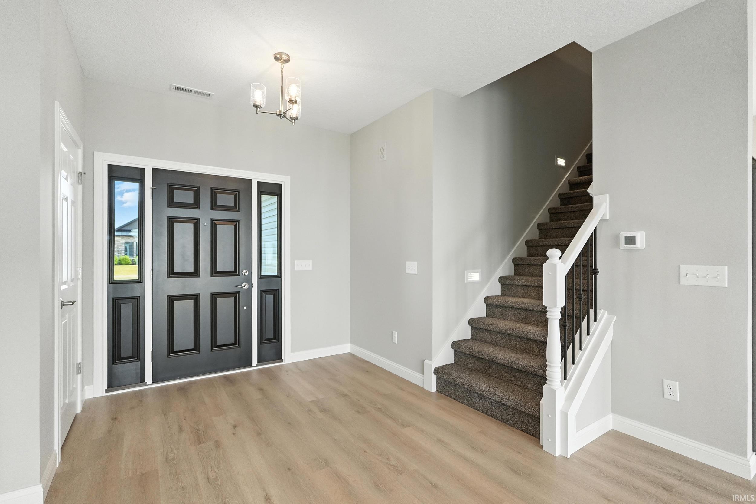 Photo 1 of 11745 Fazio Drive