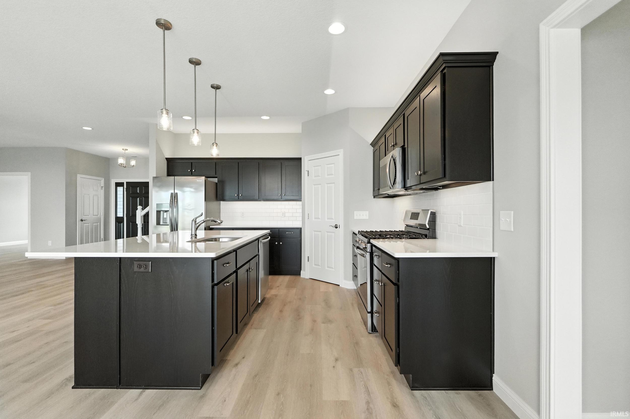 Photo 11 of 11745 Fazio Drive