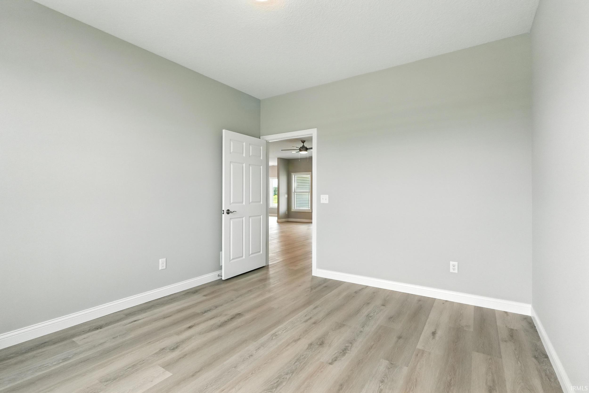 Photo 18 of 11745 Fazio Drive