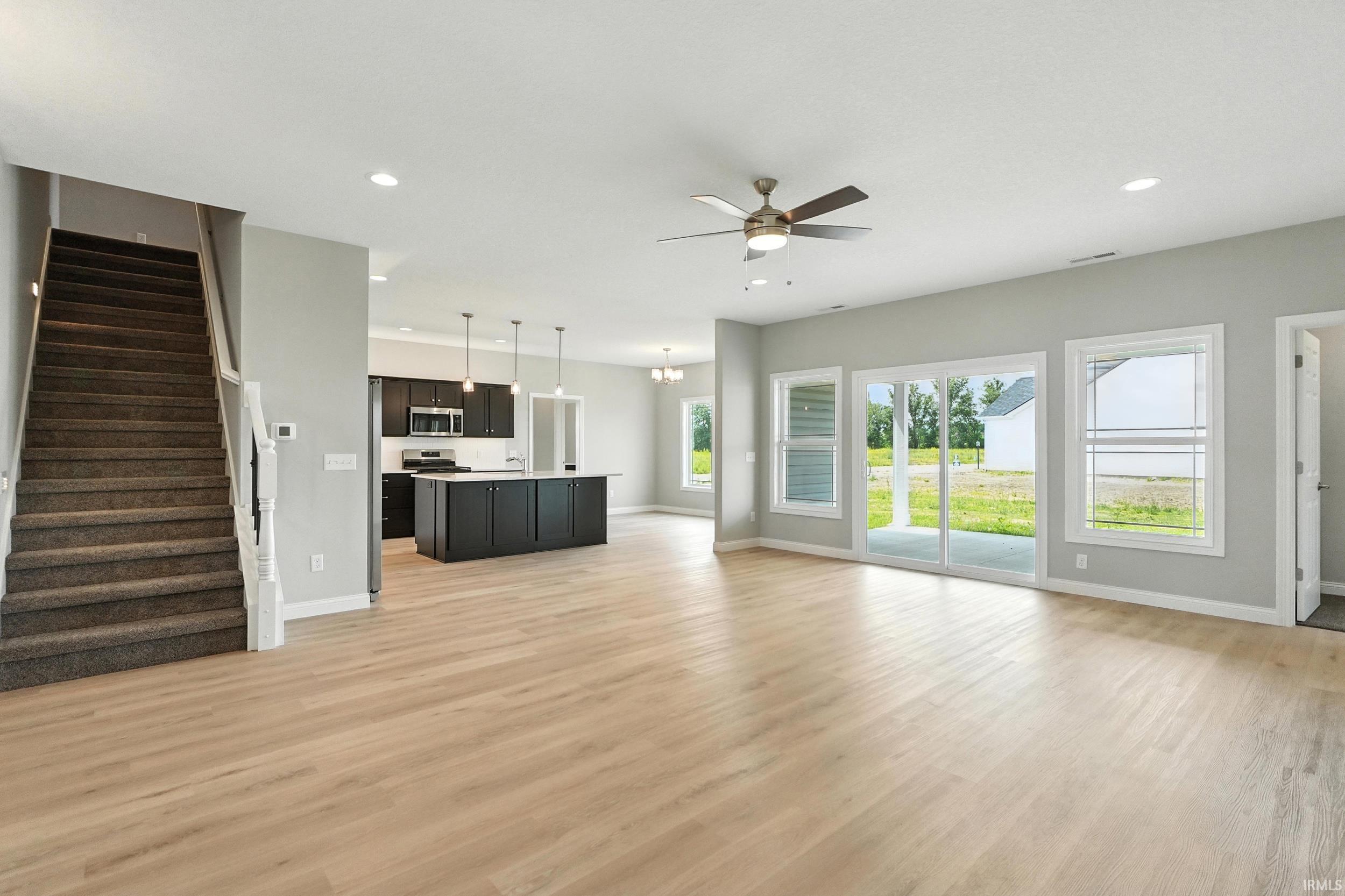 Photo 3 of 11745 Fazio Drive
