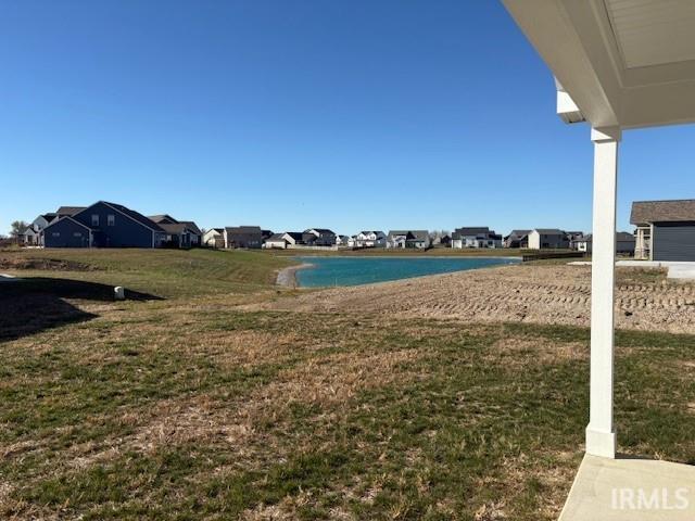 Photo 33 of 11745 Fazio Drive