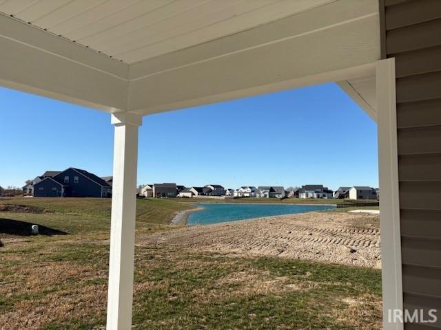 Photo 34 of 11745 Fazio Drive