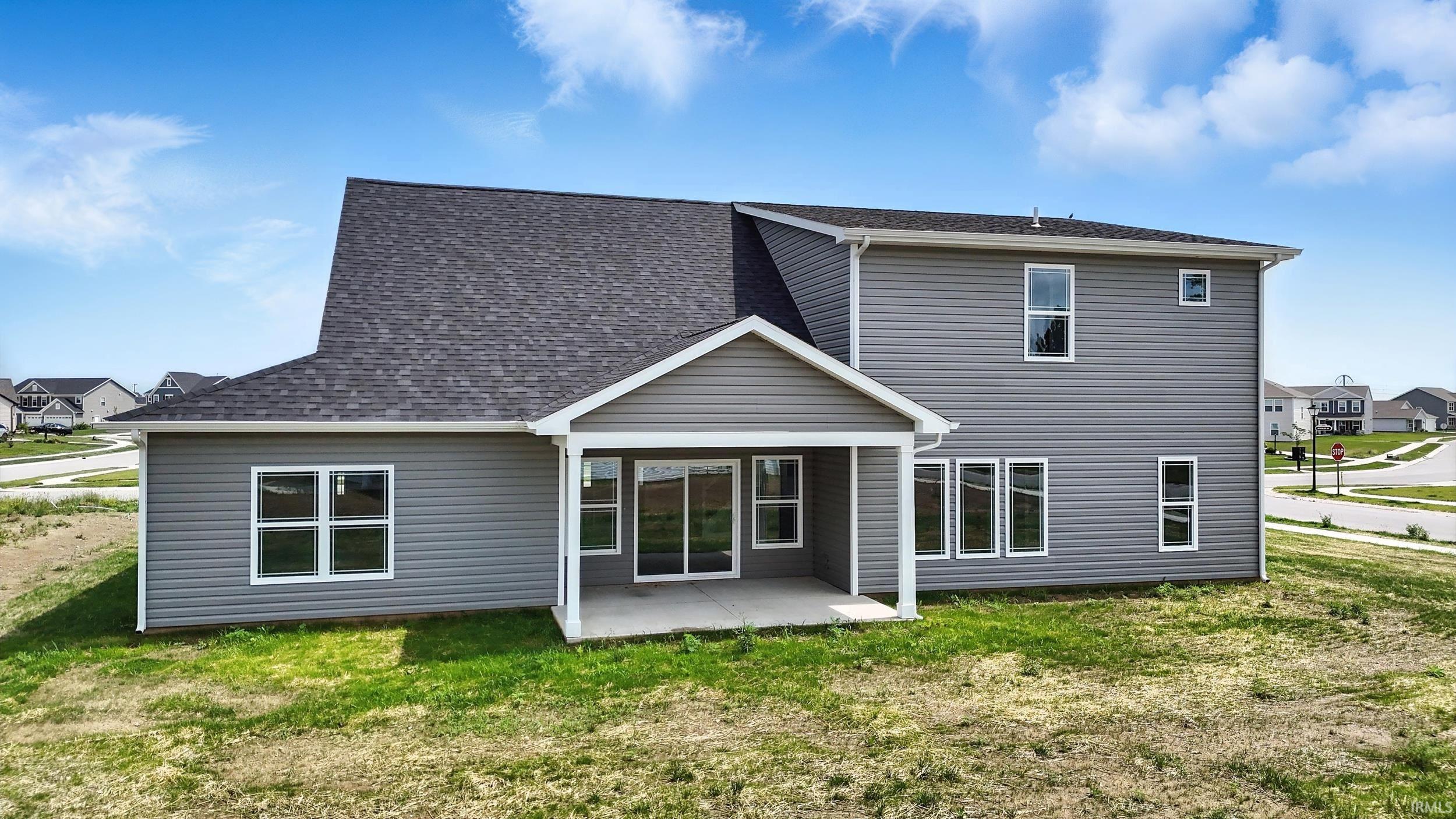 Photo 35 of 11745 Fazio Drive