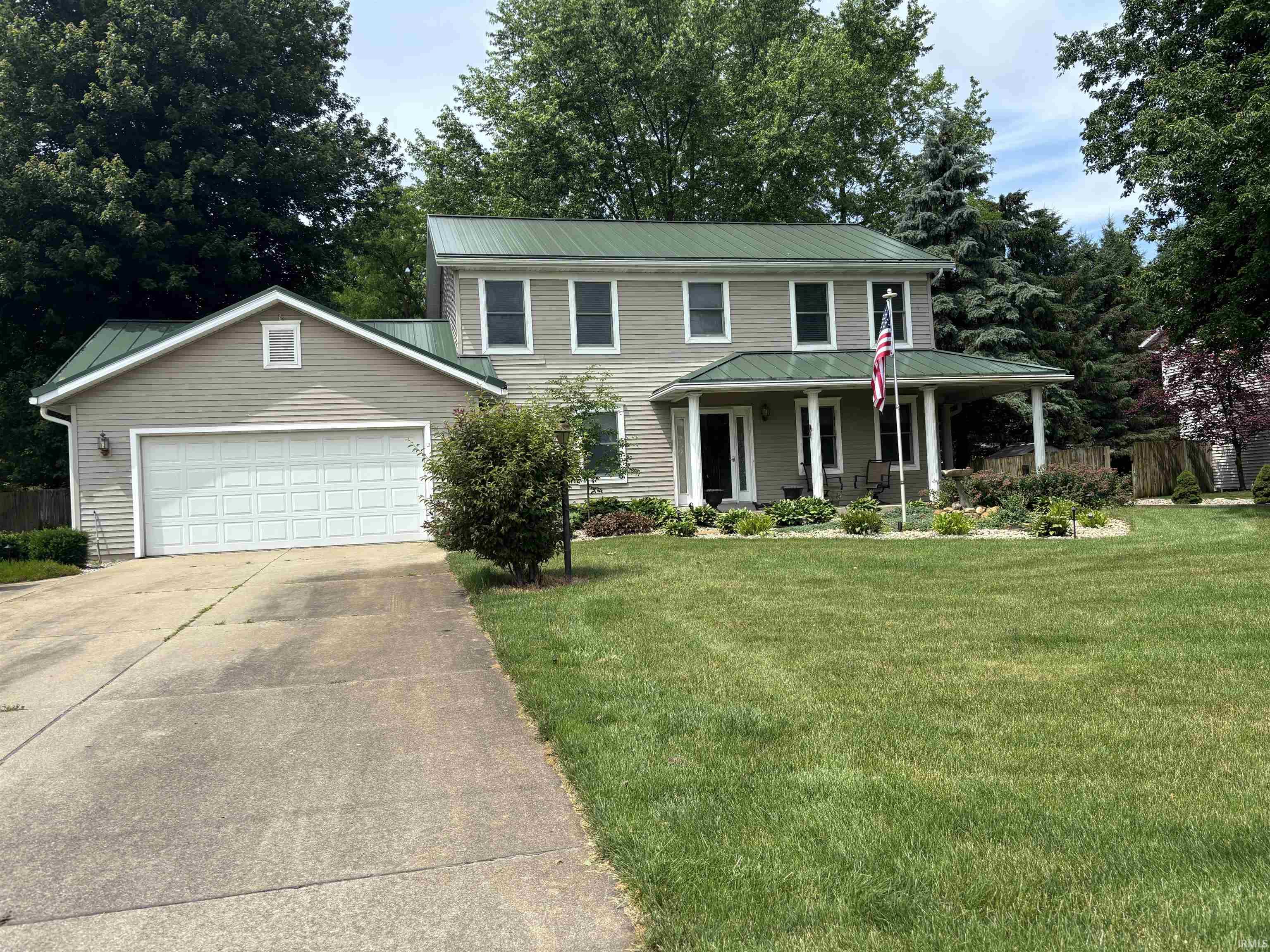 Photo 0 of 323 Bristol Avenue