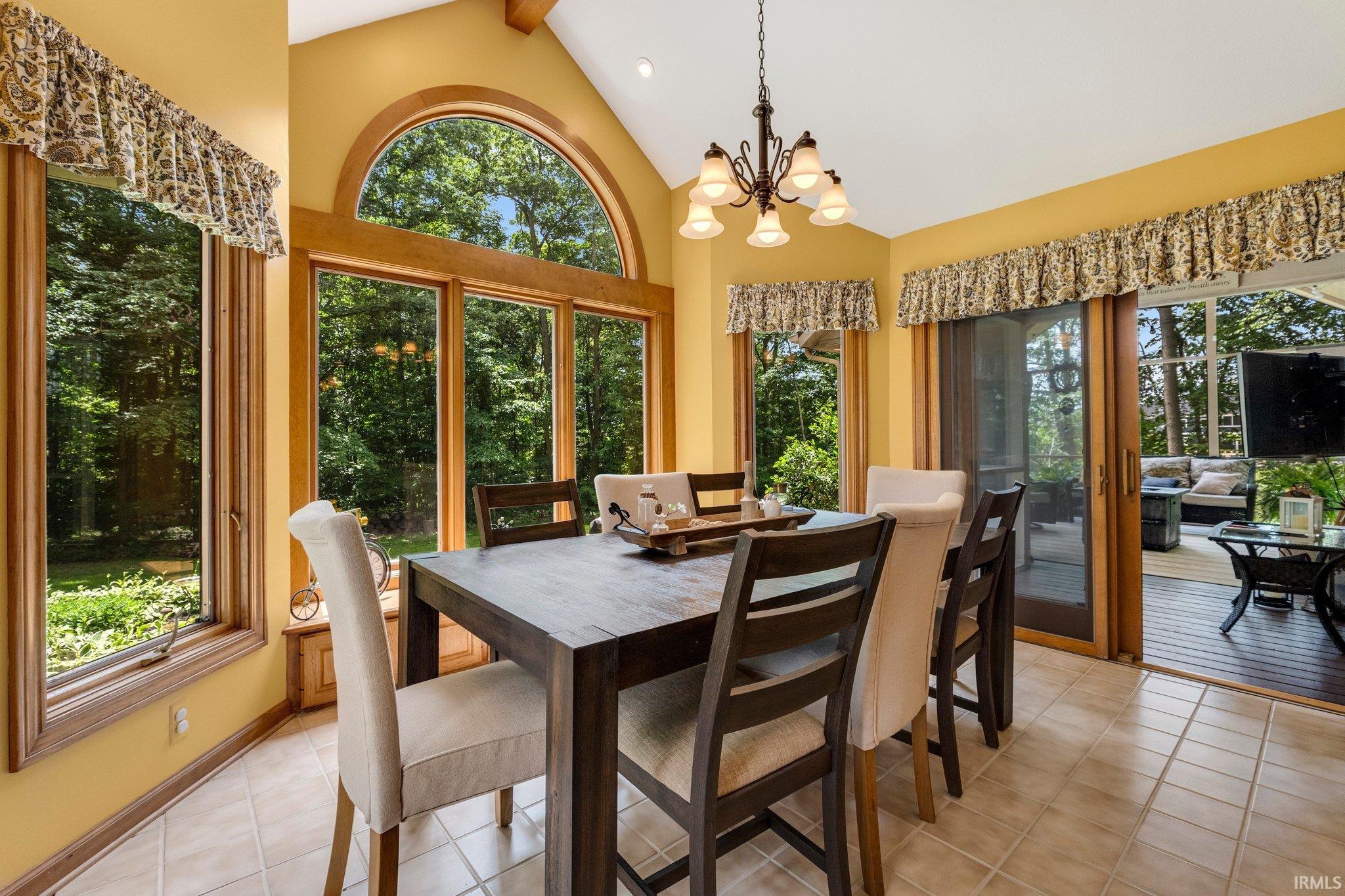 Photo 10 of 10610 Garman Road