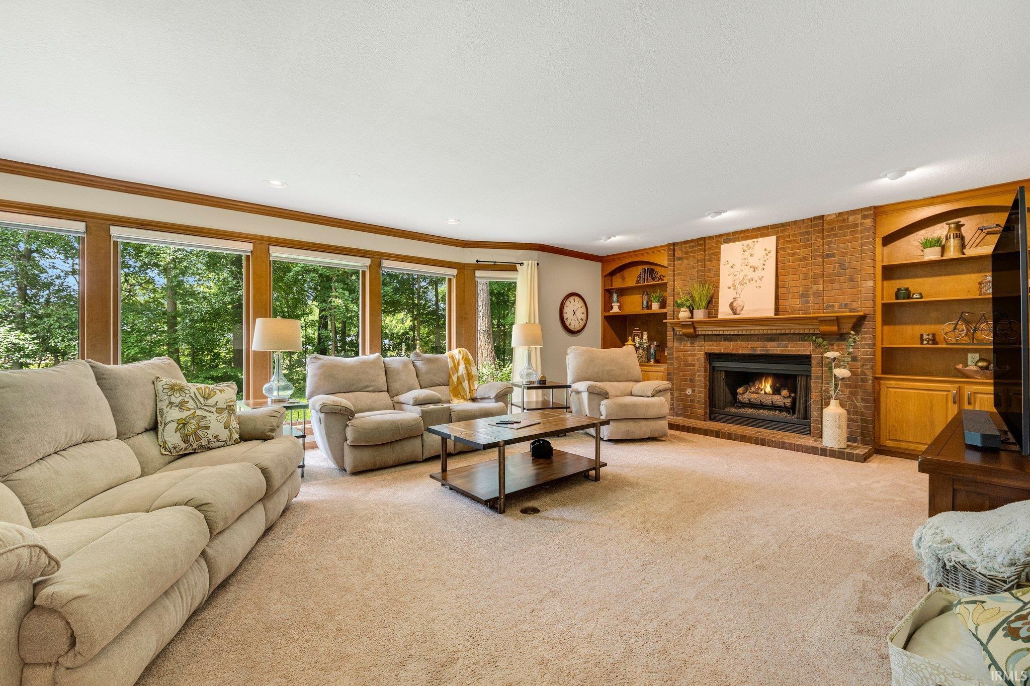 Photo 12 of 10610 Garman Road