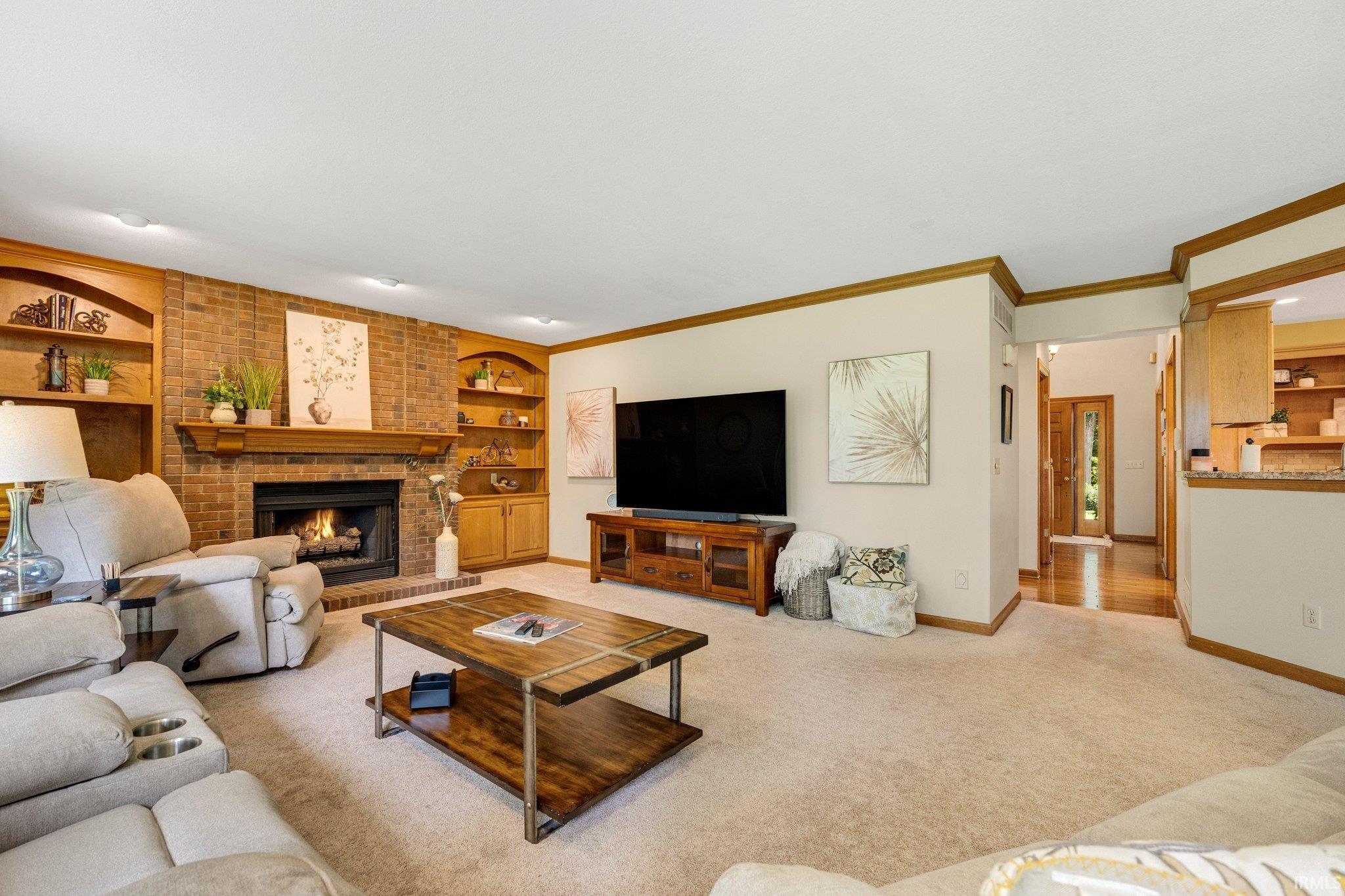 Photo 13 of 10610 Garman Road