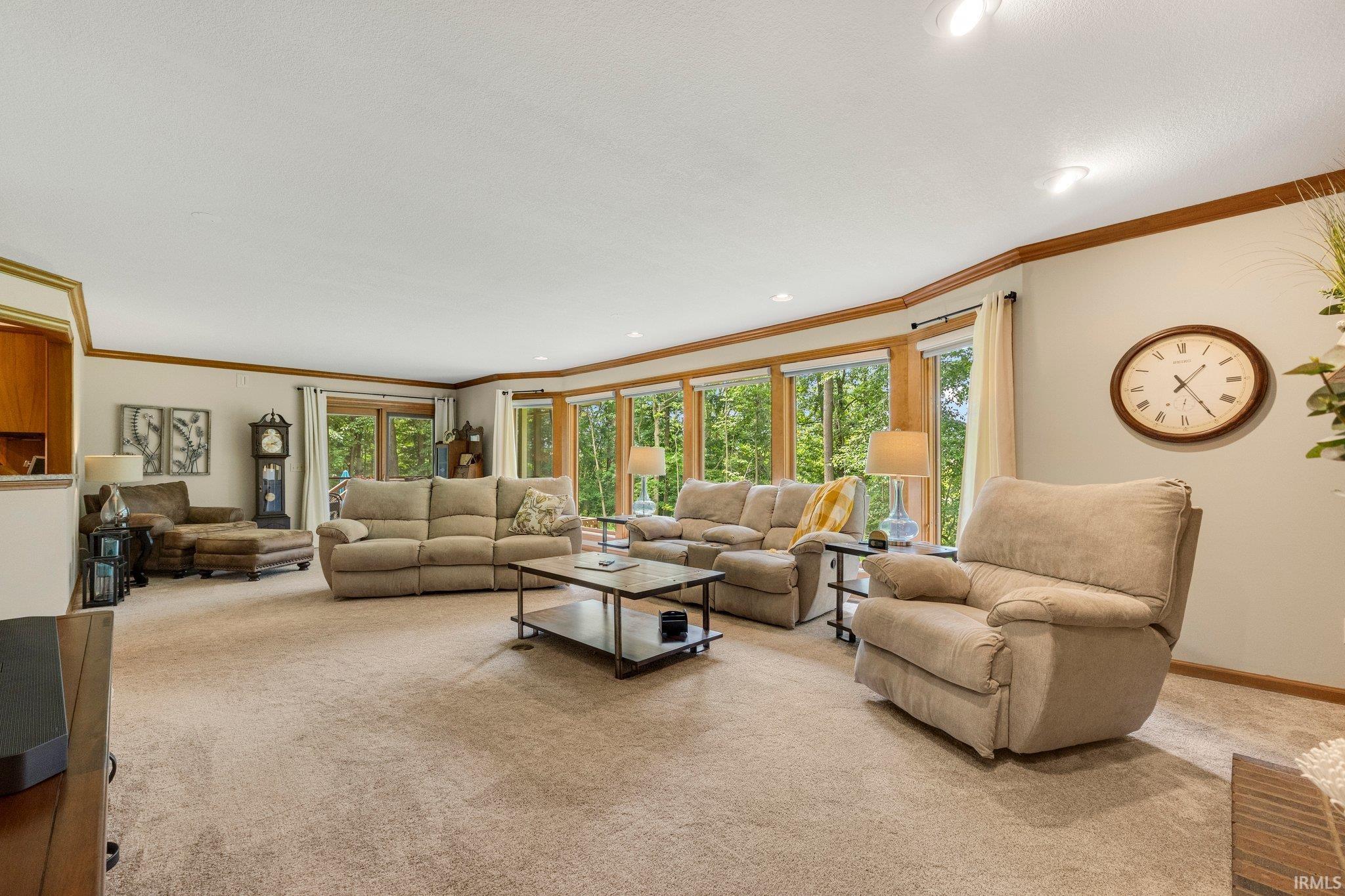 Photo 14 of 10610 Garman Road