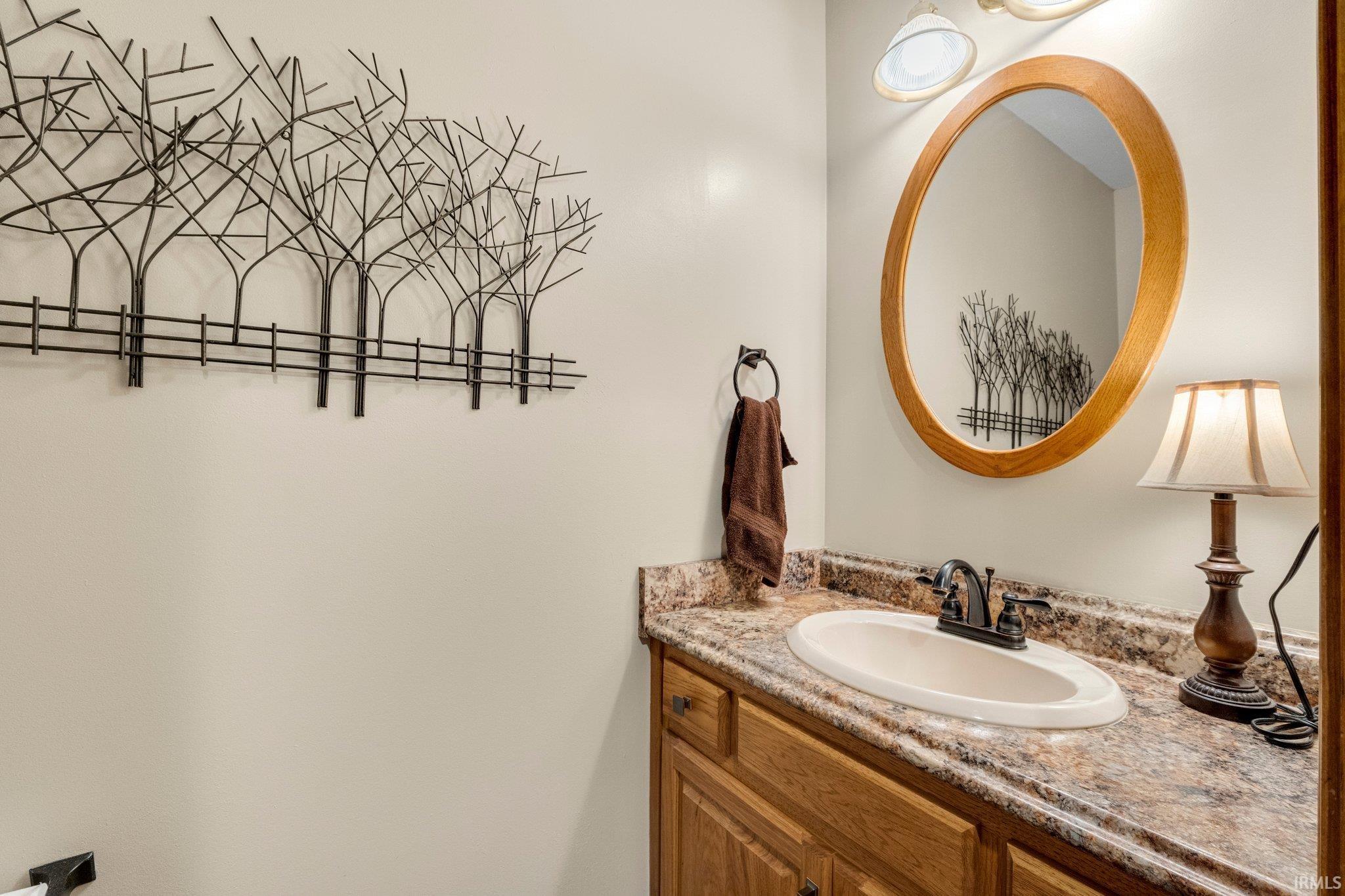 Photo 15 of 10610 Garman Road