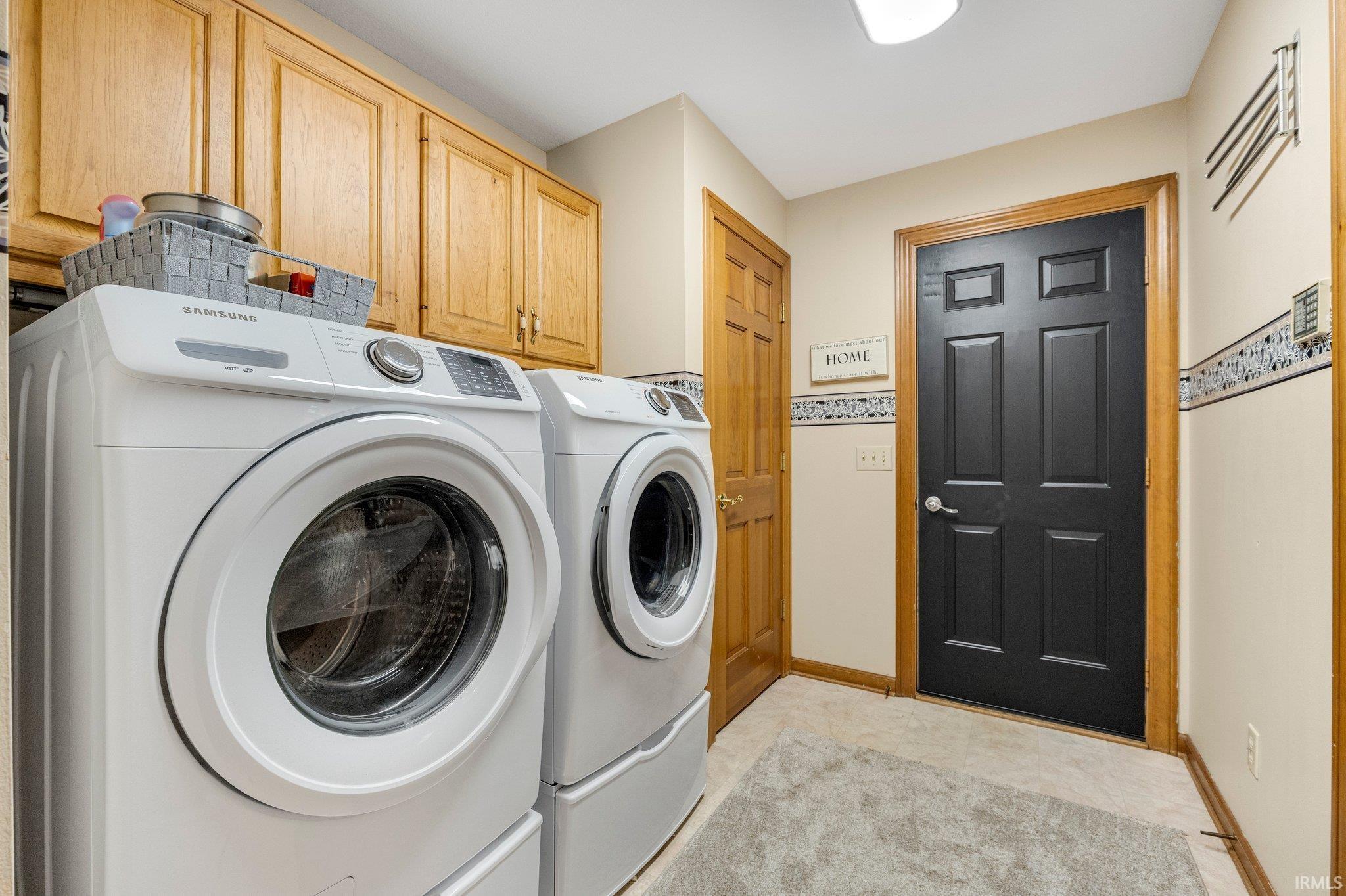 Photo 16 of 10610 Garman Road