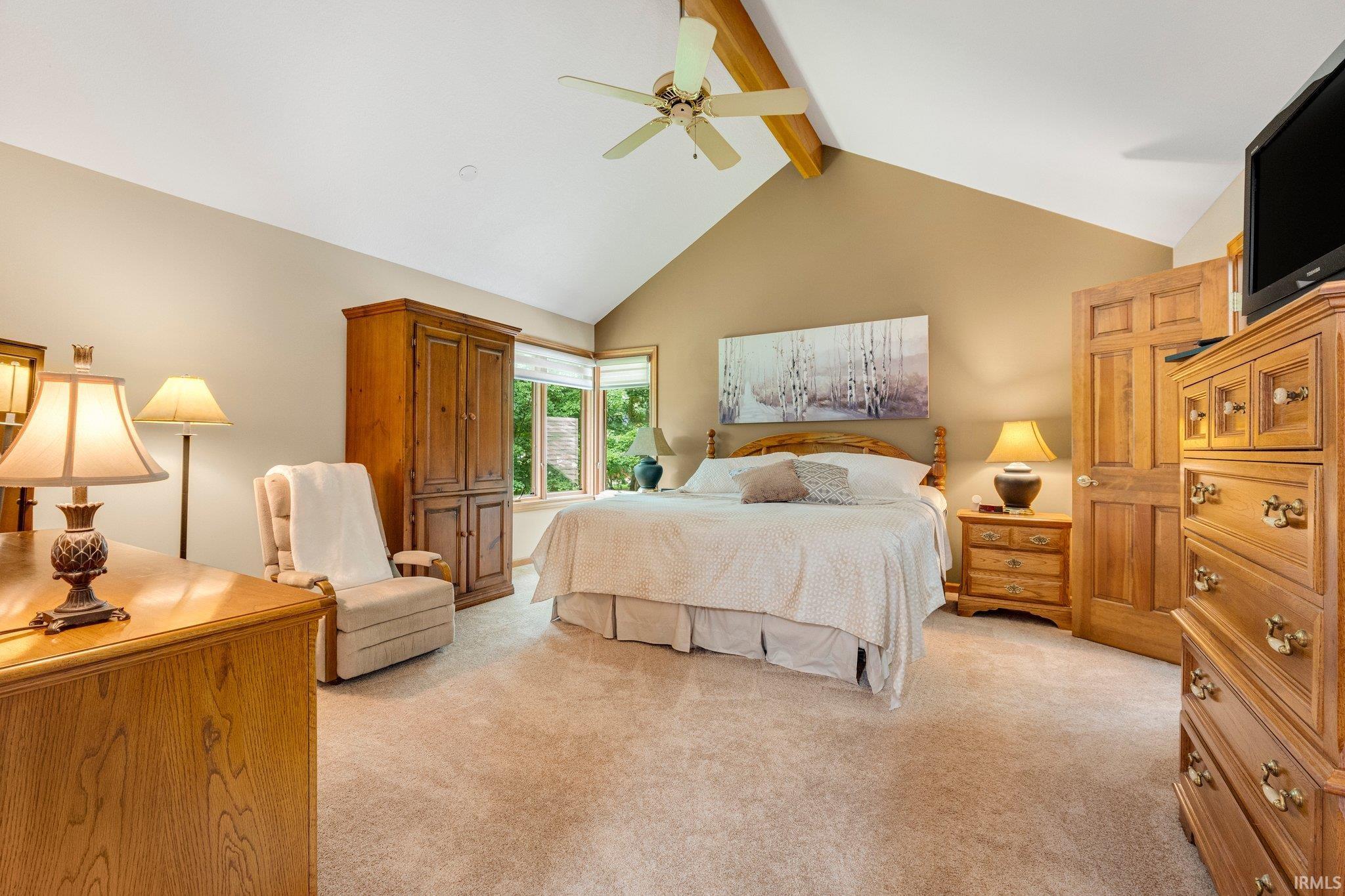 Photo 17 of 10610 Garman Road