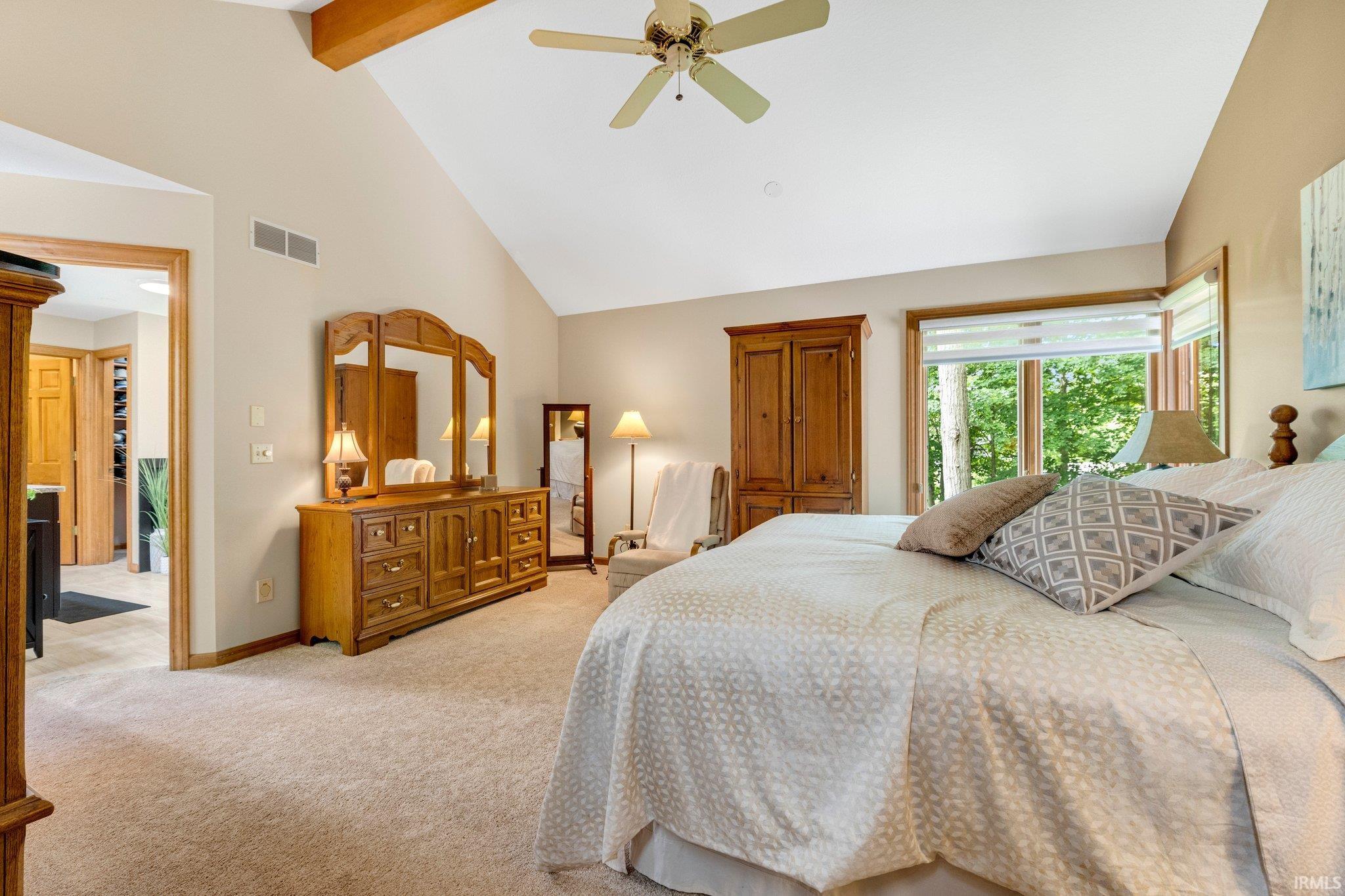 Photo 18 of 10610 Garman Road