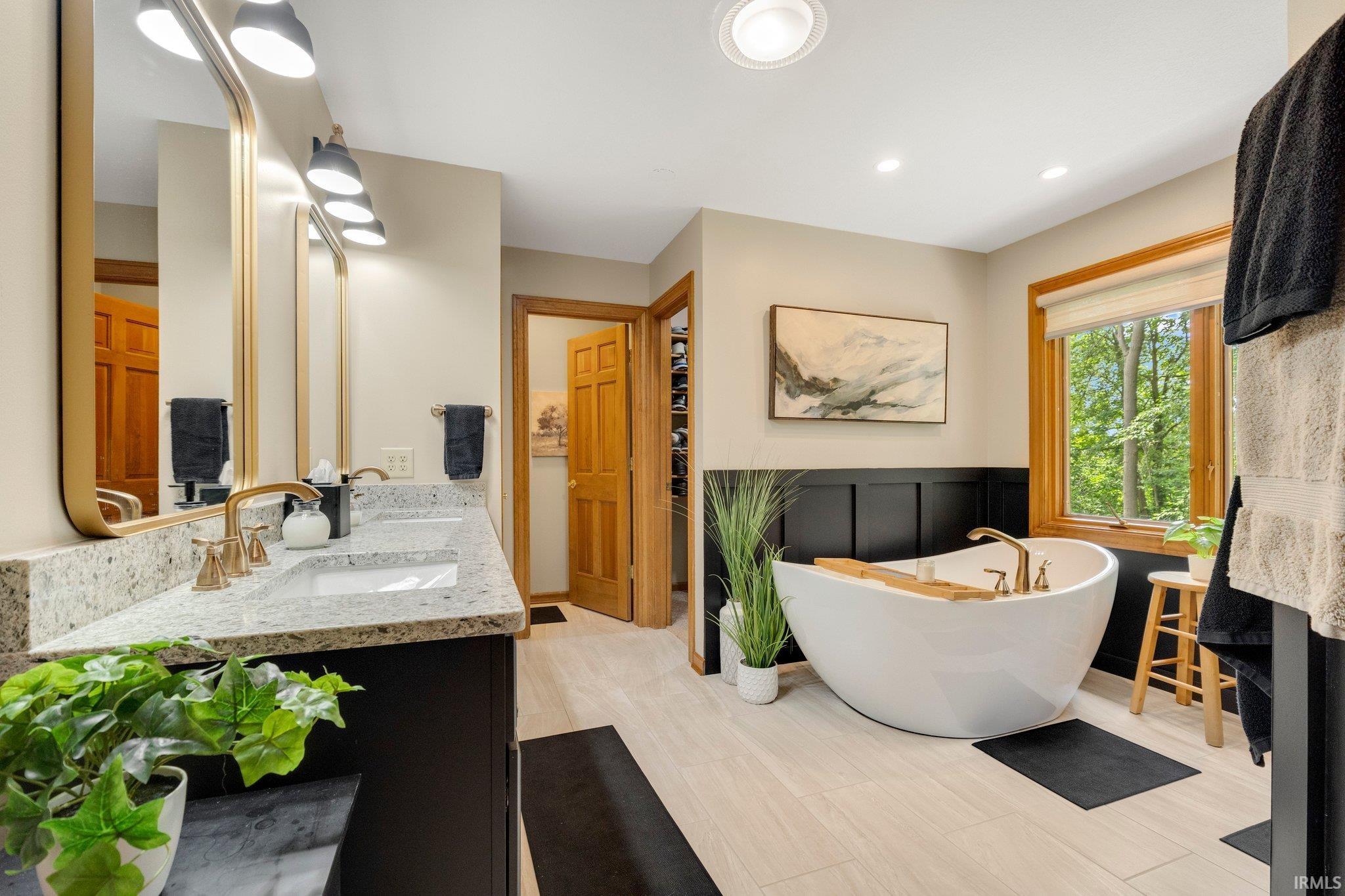 Photo 19 of 10610 Garman Road