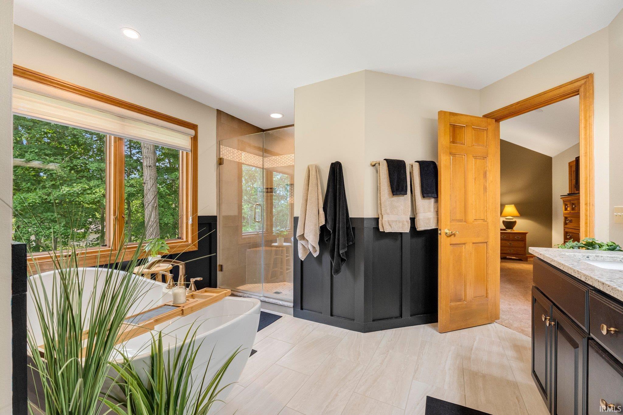 Photo 20 of 10610 Garman Road