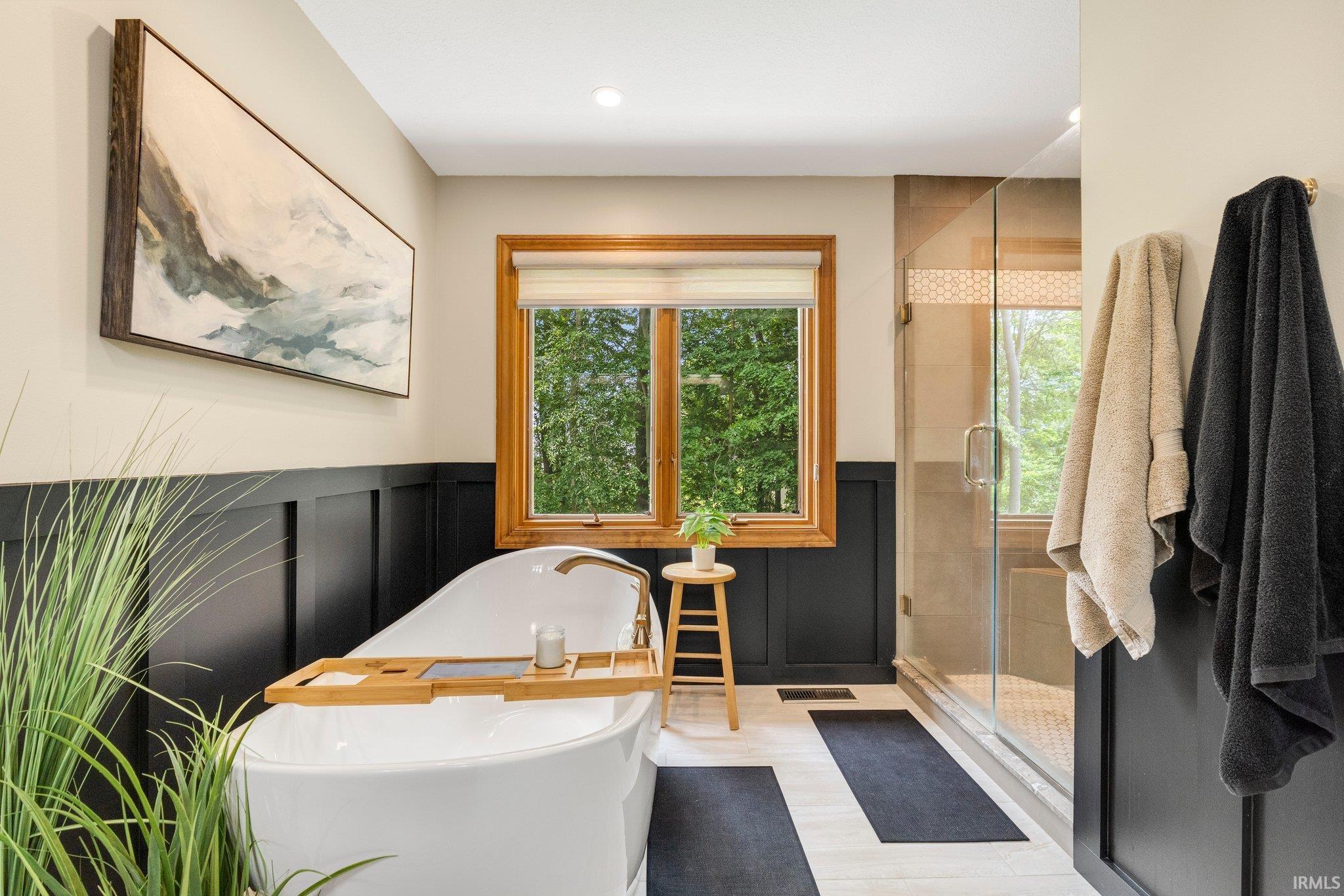 Photo 21 of 10610 Garman Road