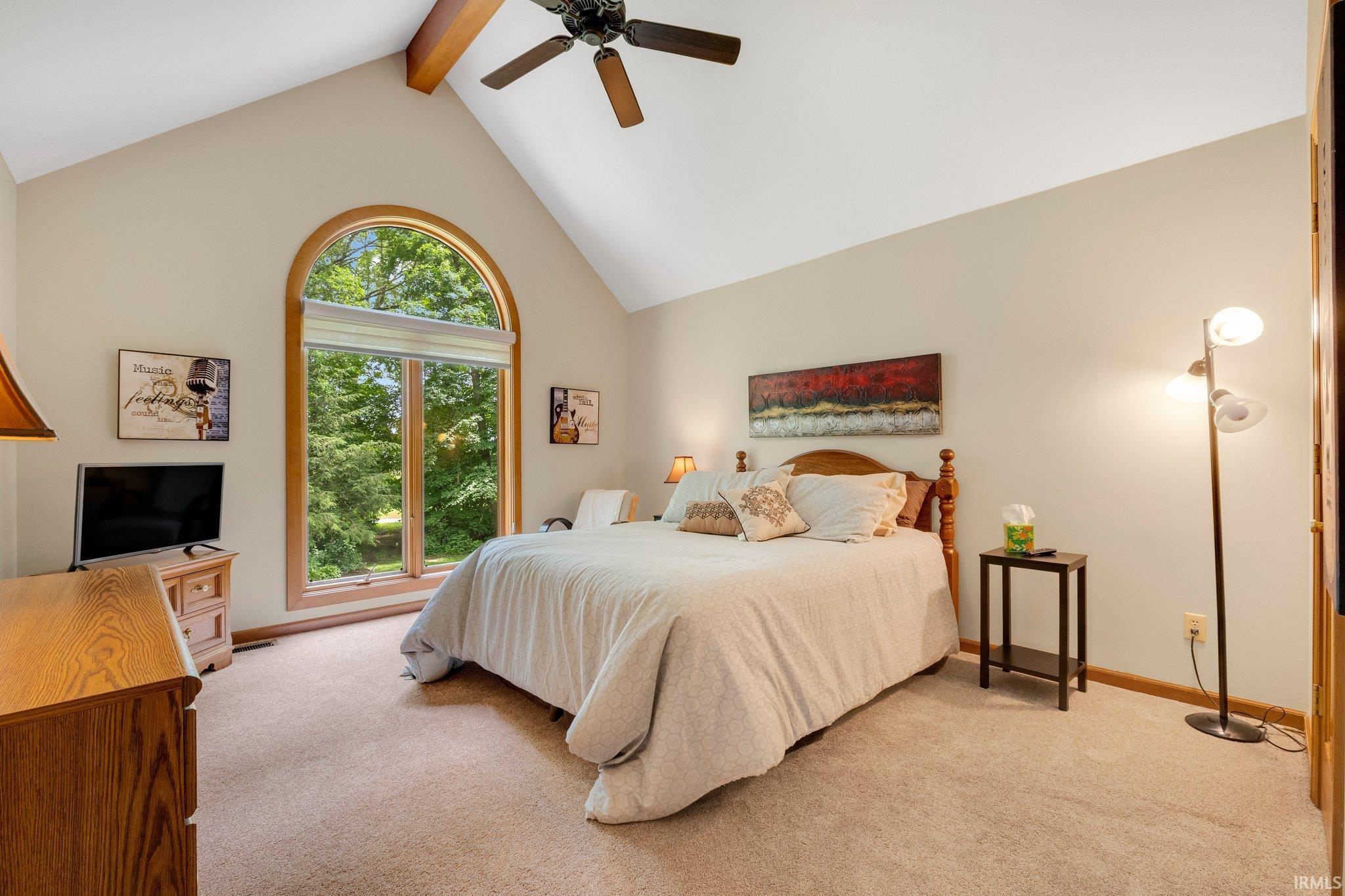 Photo 22 of 10610 Garman Road