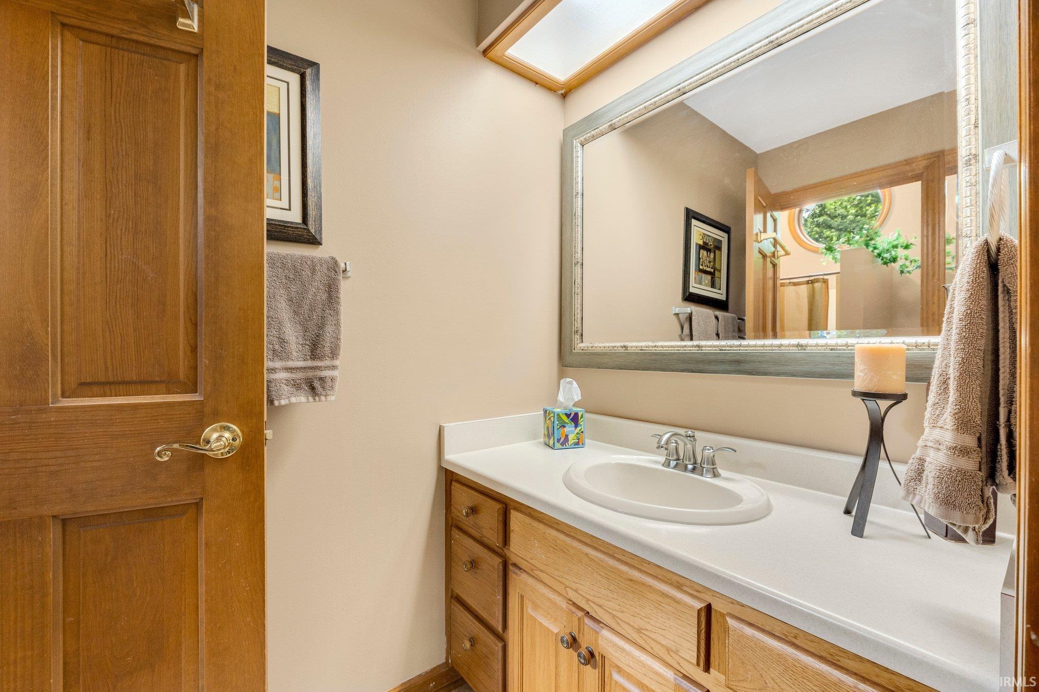 Photo 23 of 10610 Garman Road