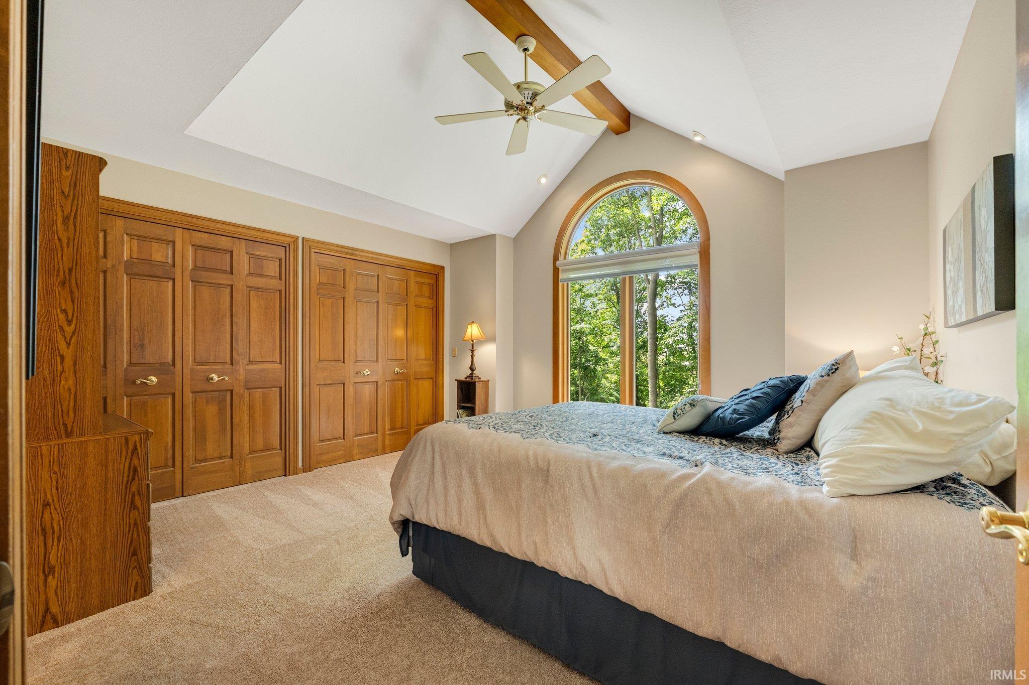 Photo 25 of 10610 Garman Road