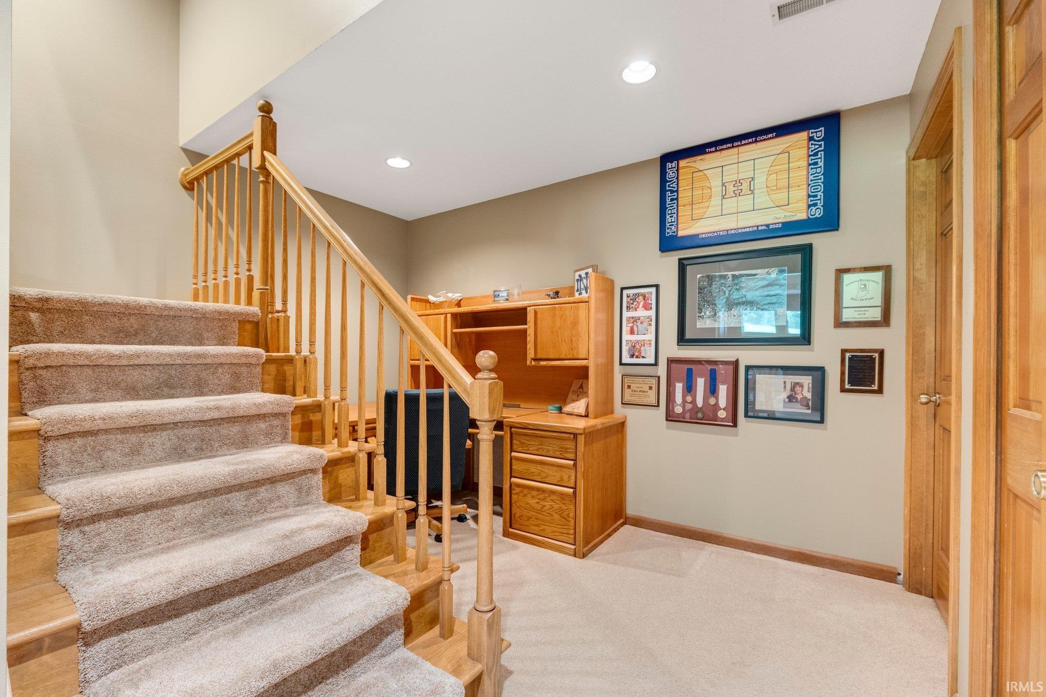 Photo 26 of 10610 Garman Road