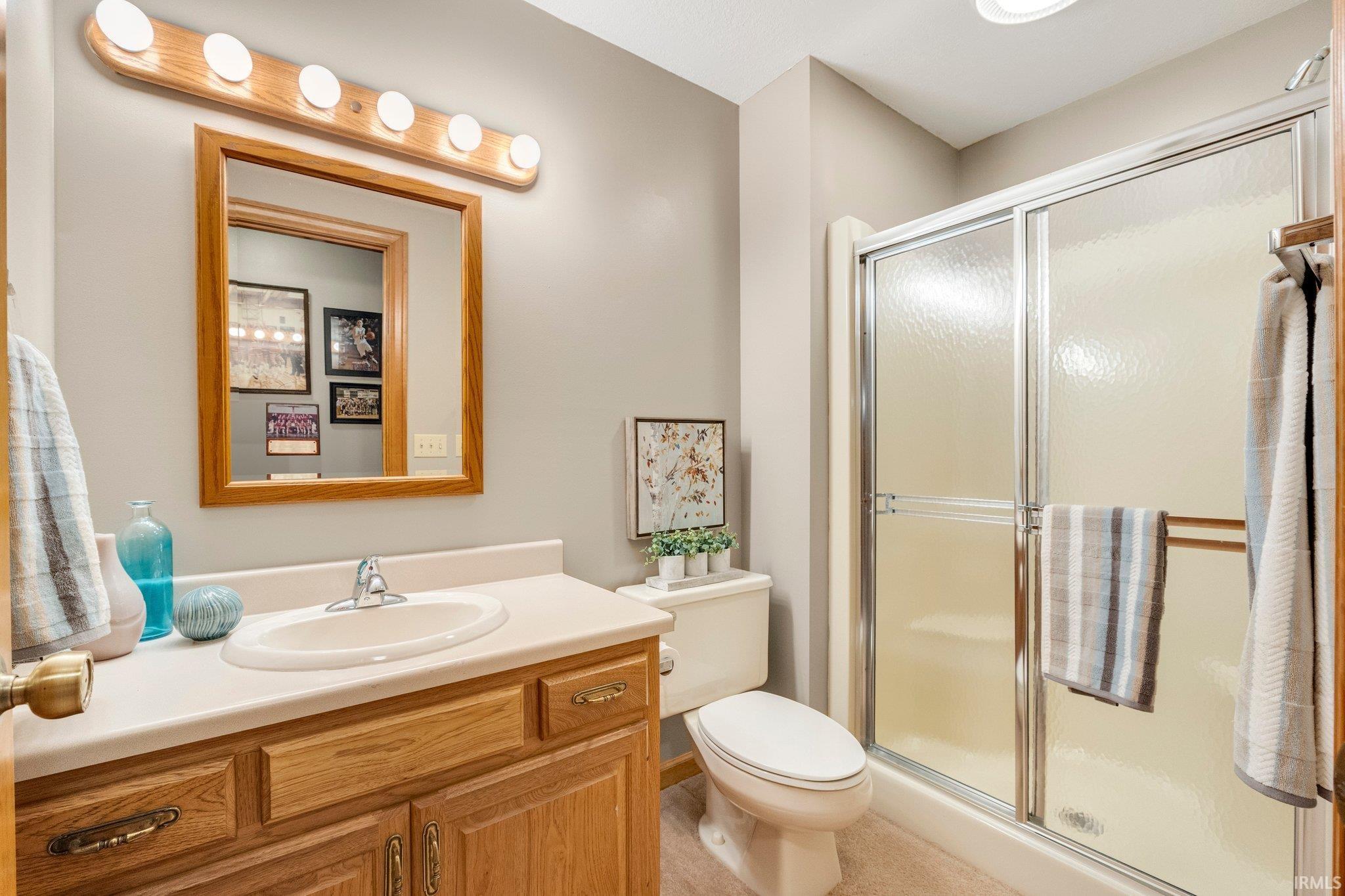 Photo 27 of 10610 Garman Road