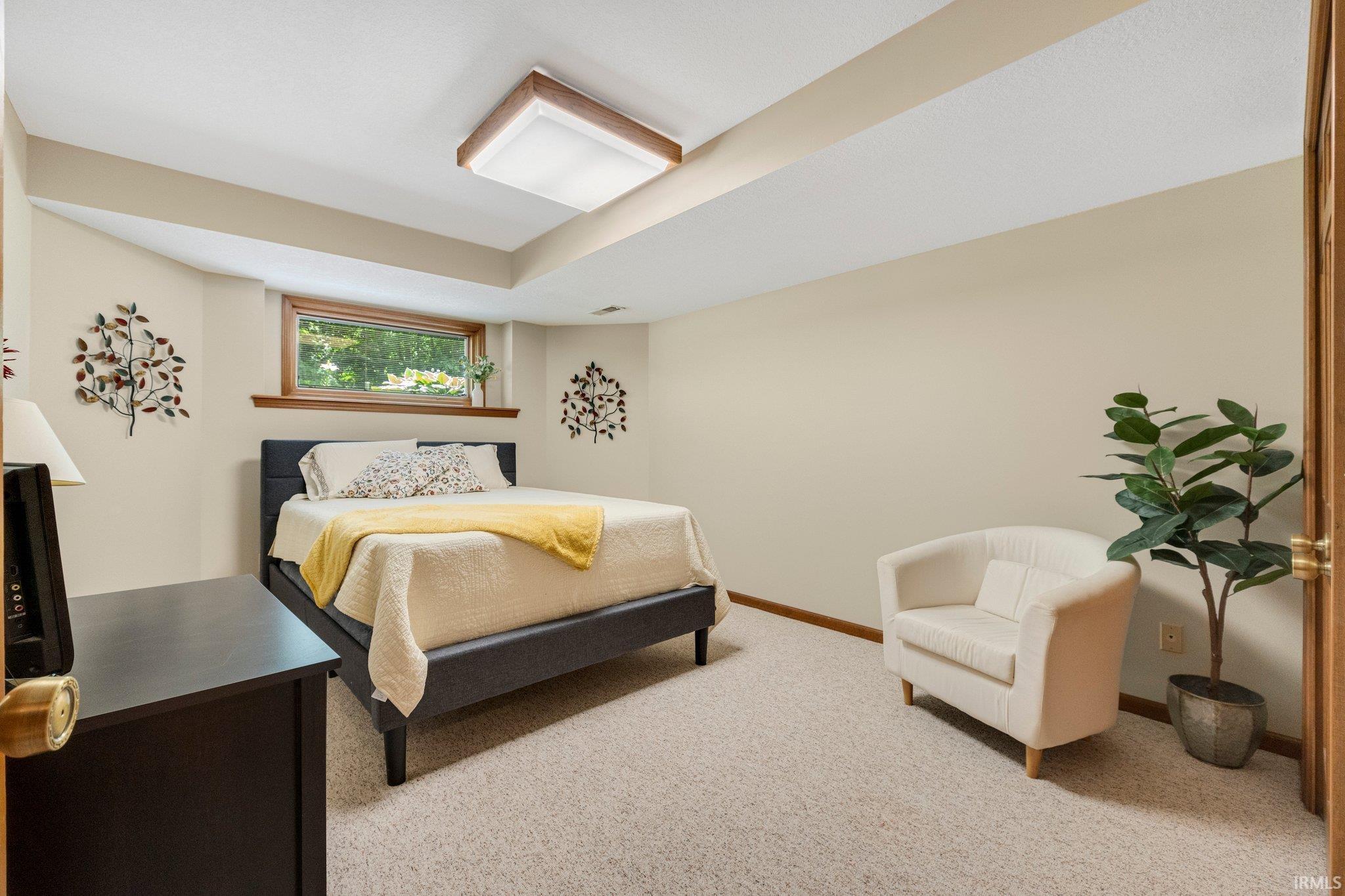 Photo 28 of 10610 Garman Road