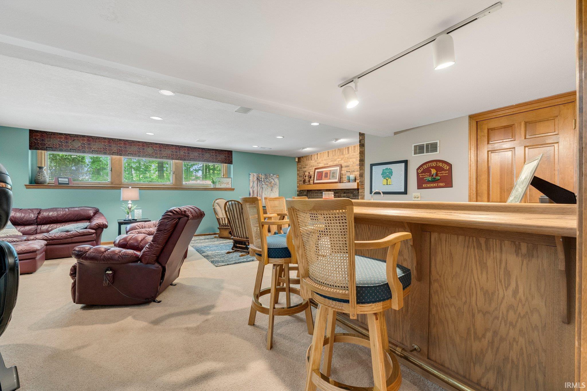 Photo 29 of 10610 Garman Road