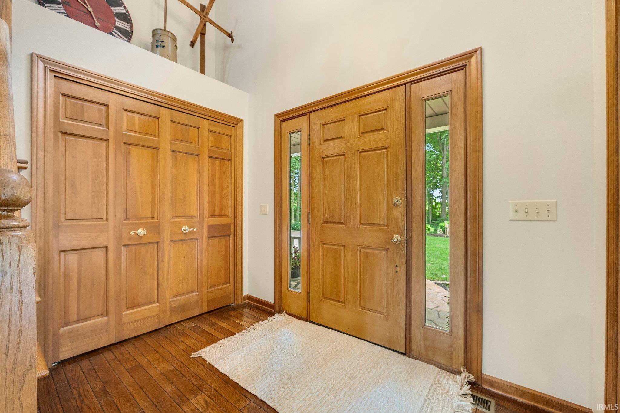 Photo 3 of 10610 Garman Road