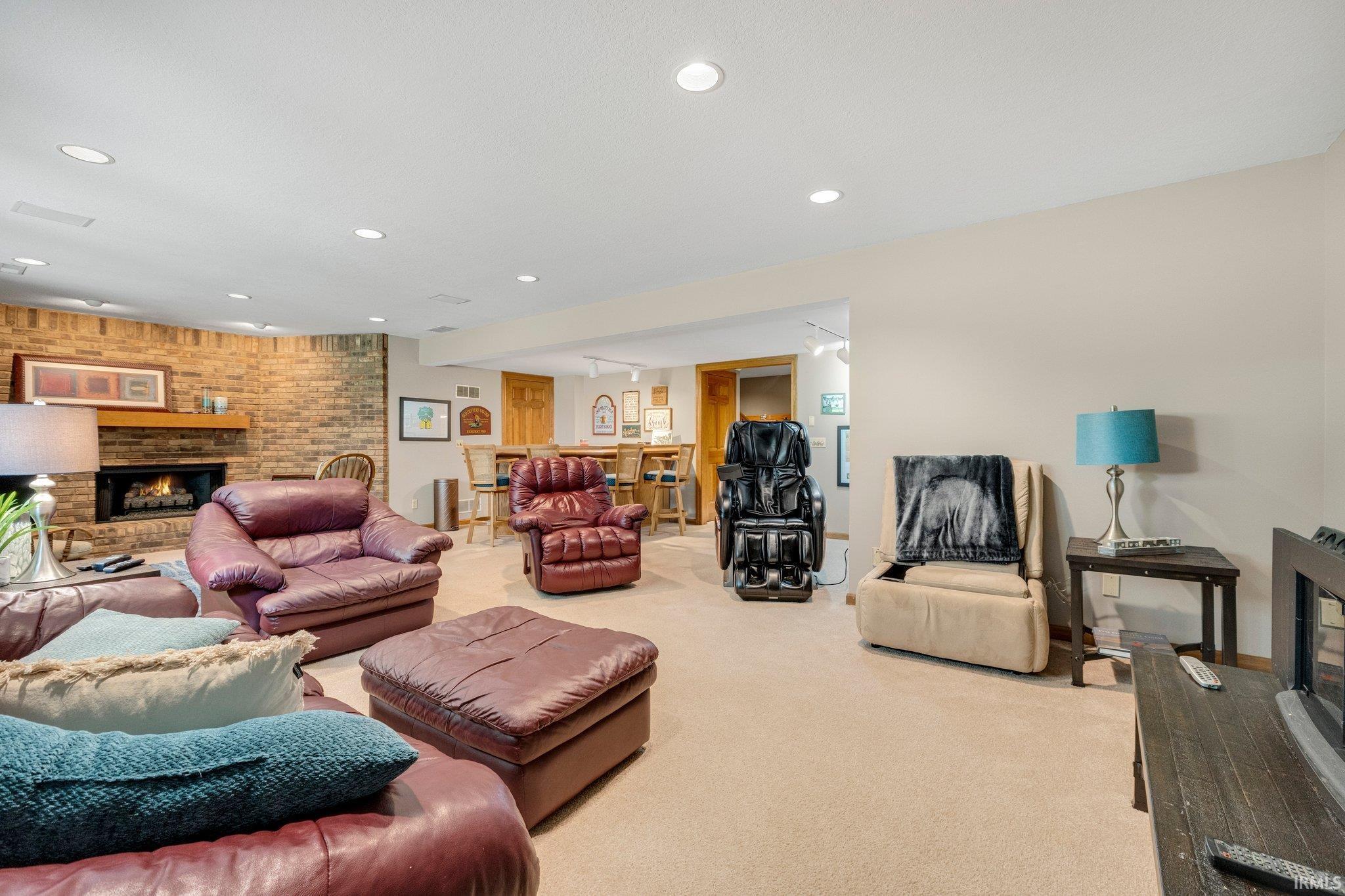 Photo 30 of 10610 Garman Road