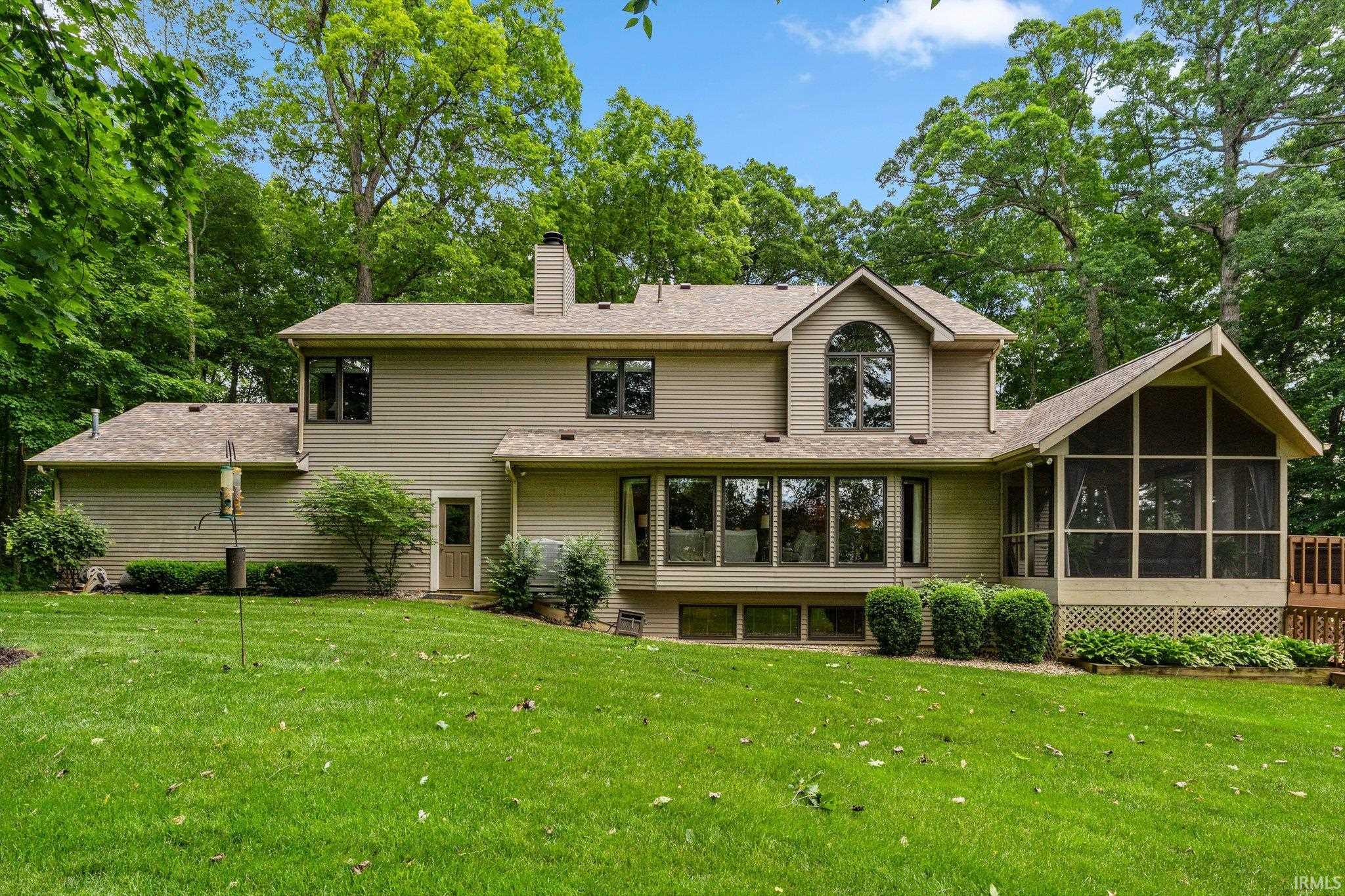 Photo 32 of 10610 Garman Road