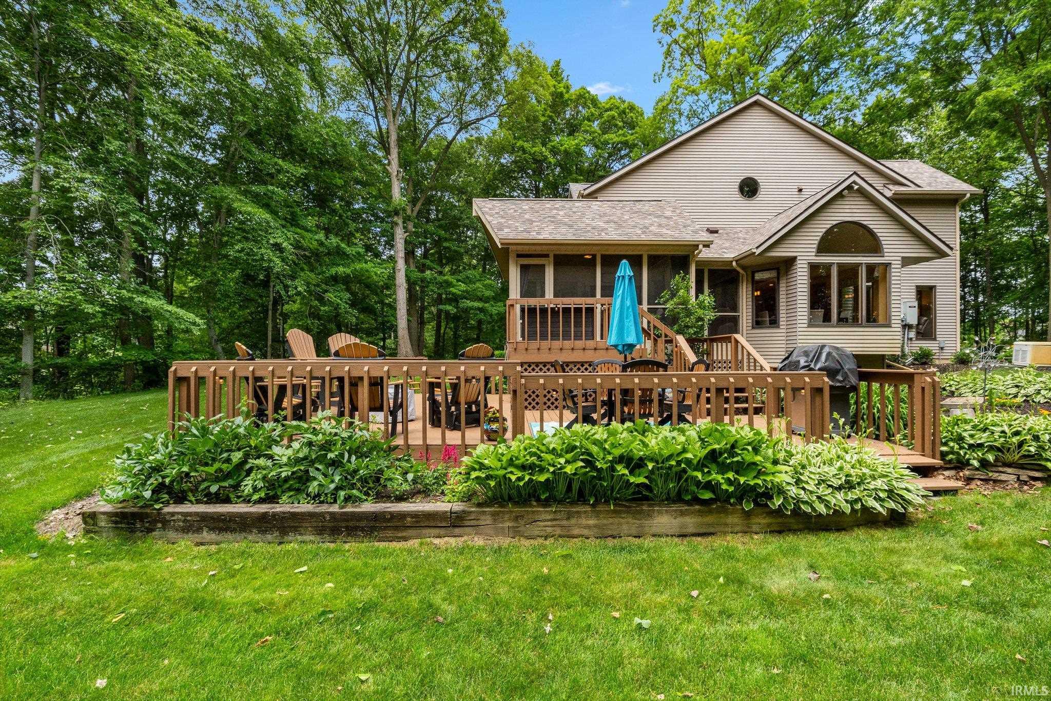 Photo 33 of 10610 Garman Road